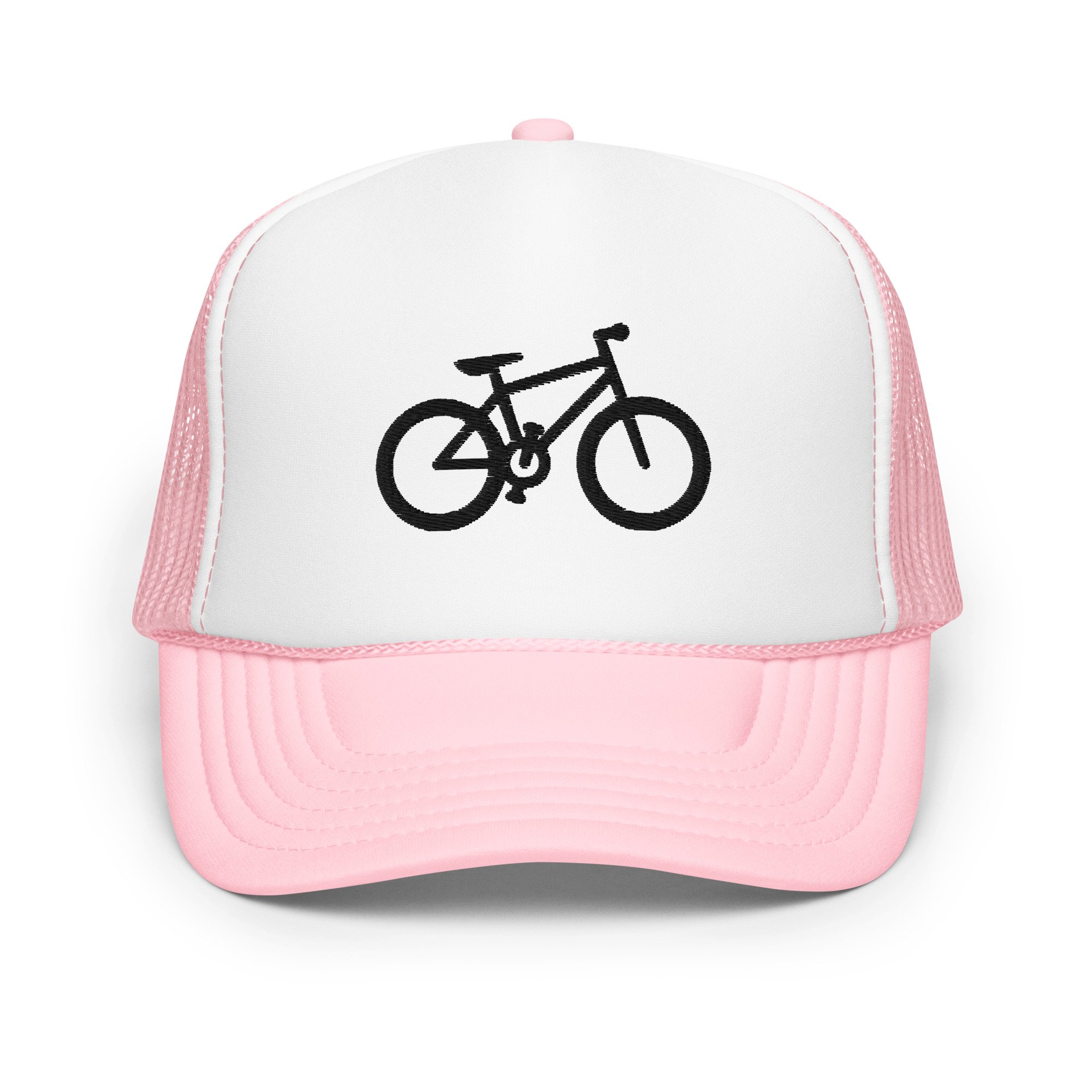 foam-trucker-hat-light-pink-white-light-pink-one-size-front-69c45c919ce20.jpg