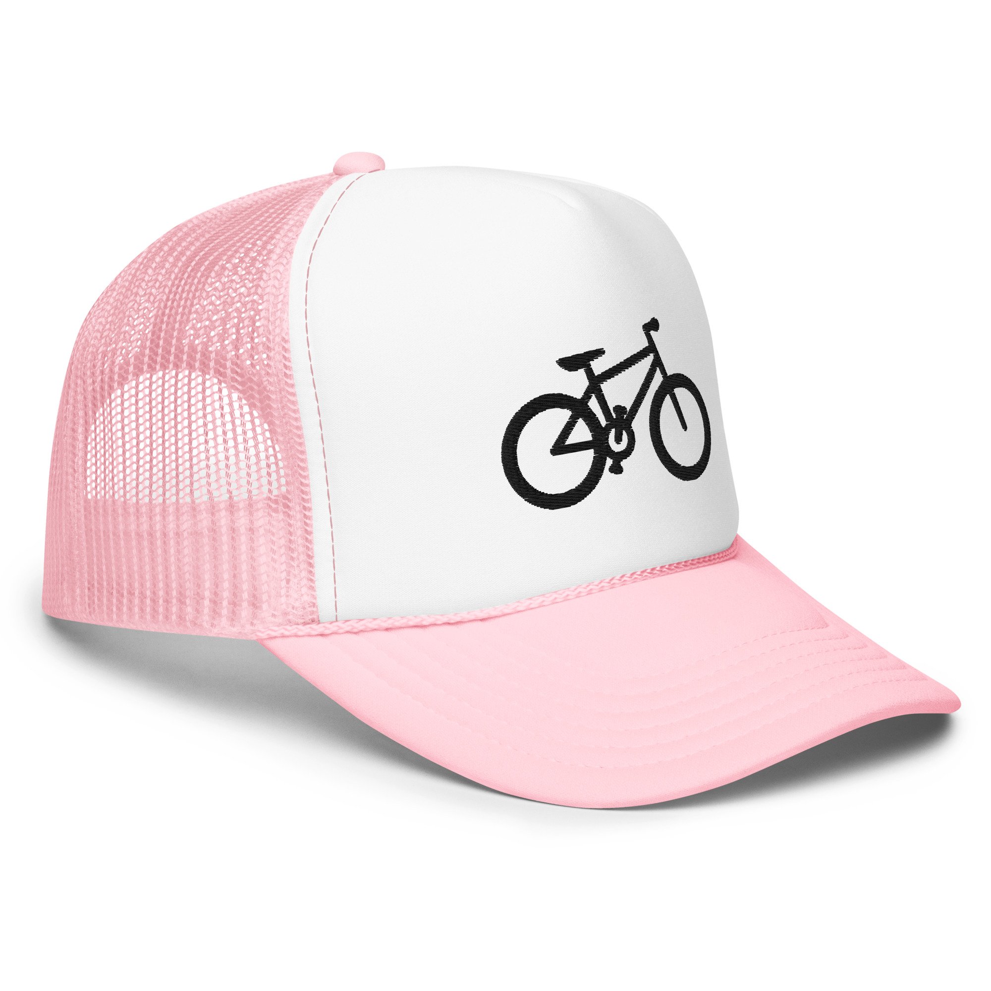 foam-trucker-hat-light-pink-white-light-pink-one-size-right-front-69c45c919cf3a.jpg