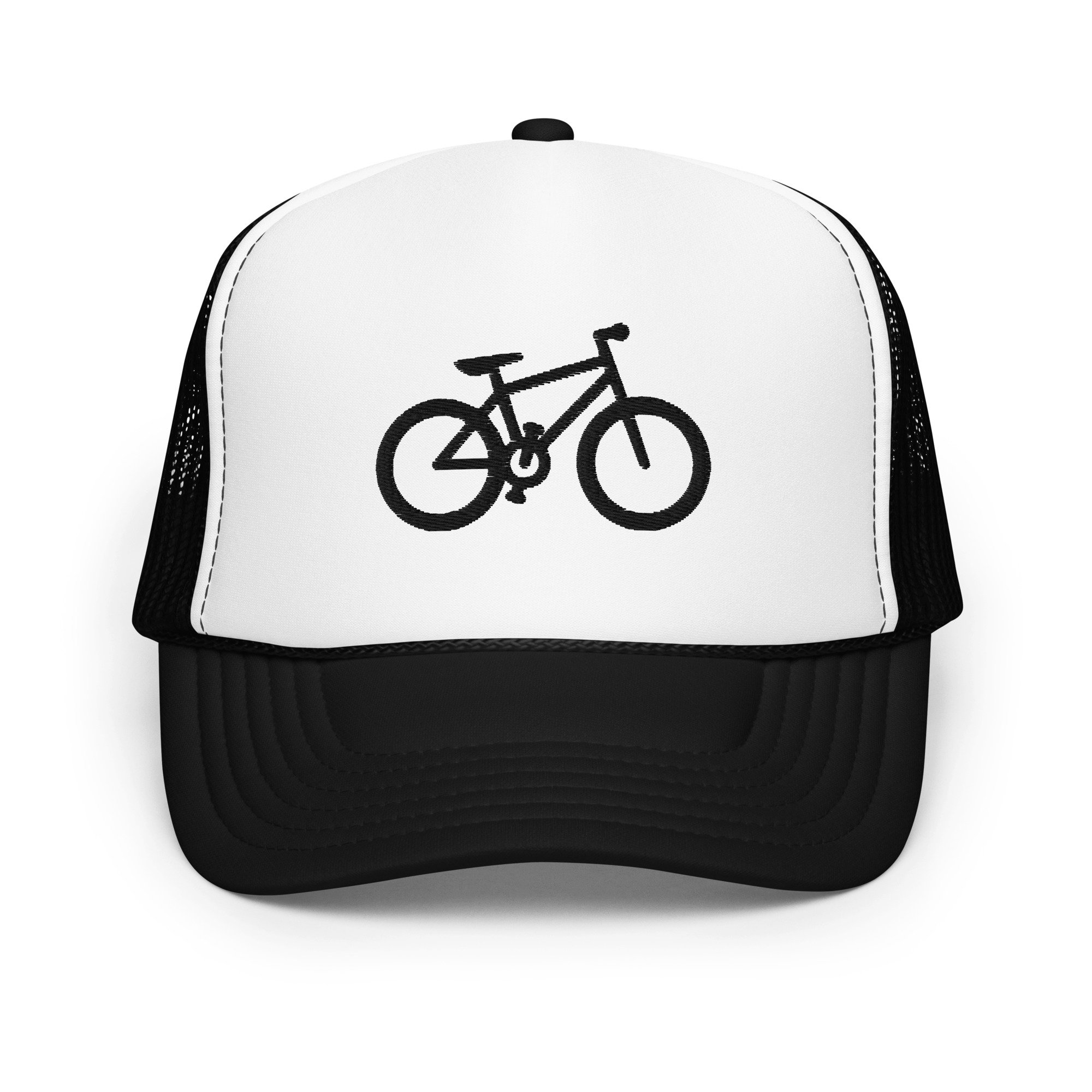 foam-trucker-hat-black-white-black-one-size-front-69c45c919d012.jpg