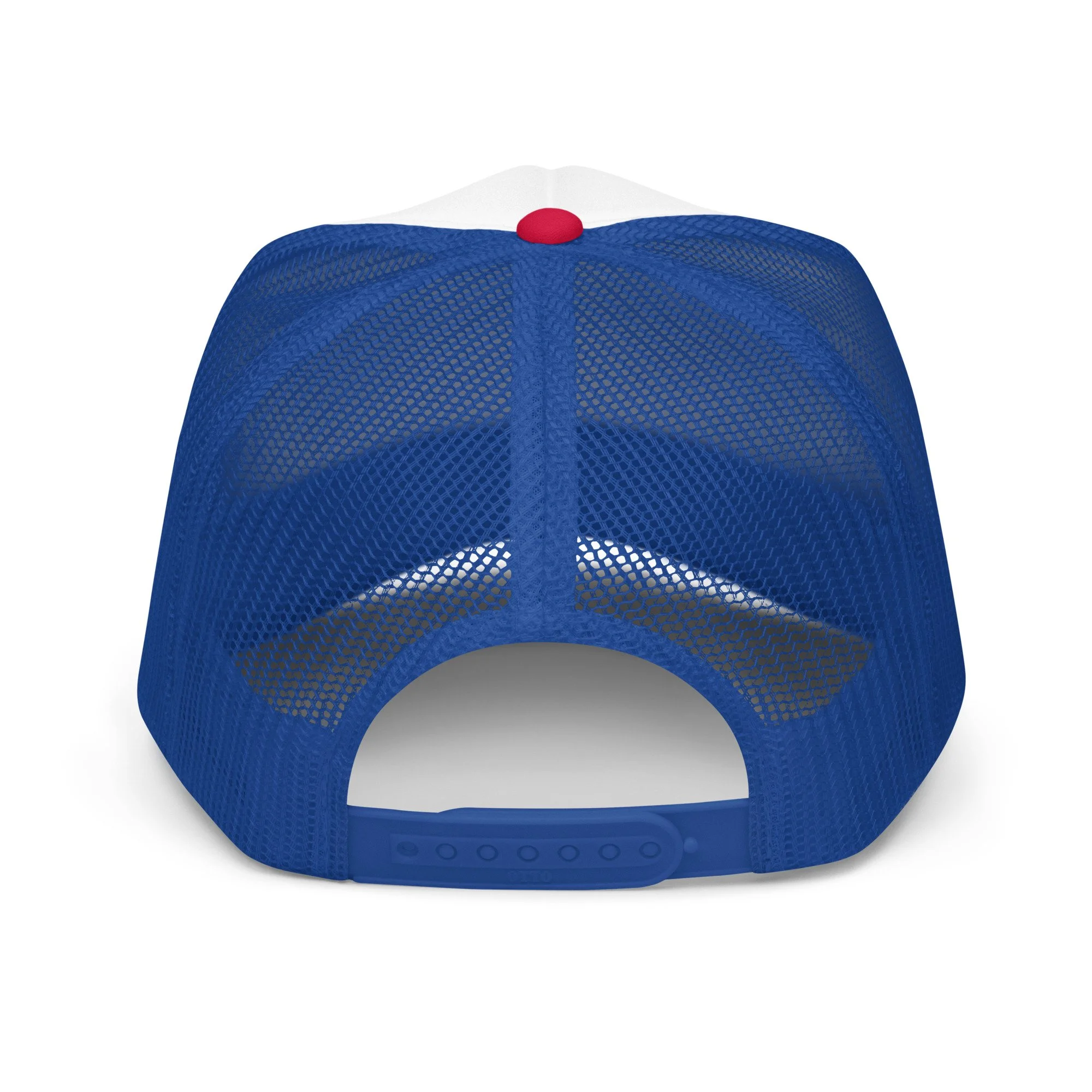 foam-trucker-hat-red-white-royal-one-size-back-69c45c919d182.jpg
