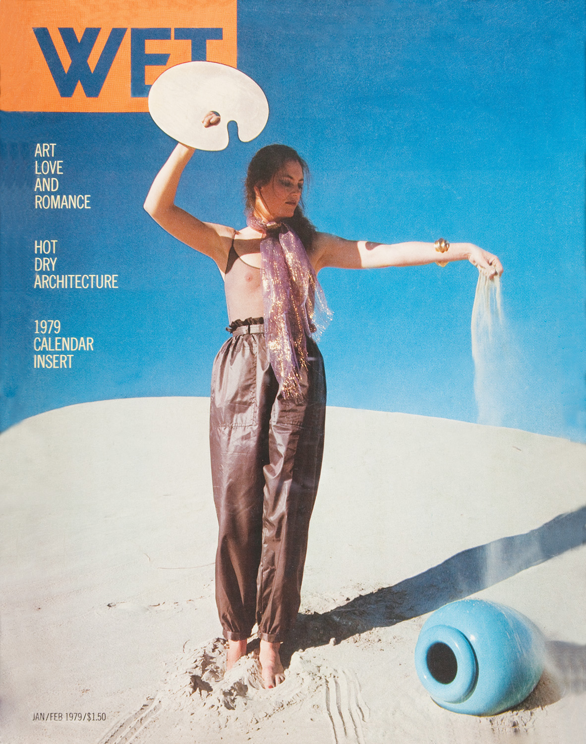WET_WEB_16JanFeb1979.jpg