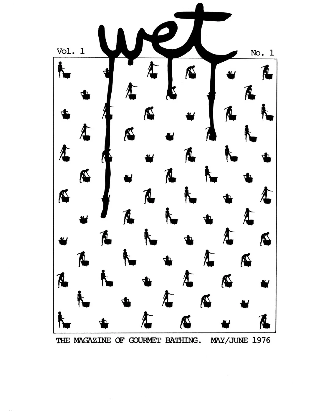 WET_WEB_01MayJune1976.jpg