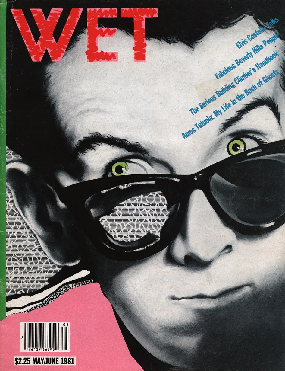 WET_WEB_31may-june1981.jpg