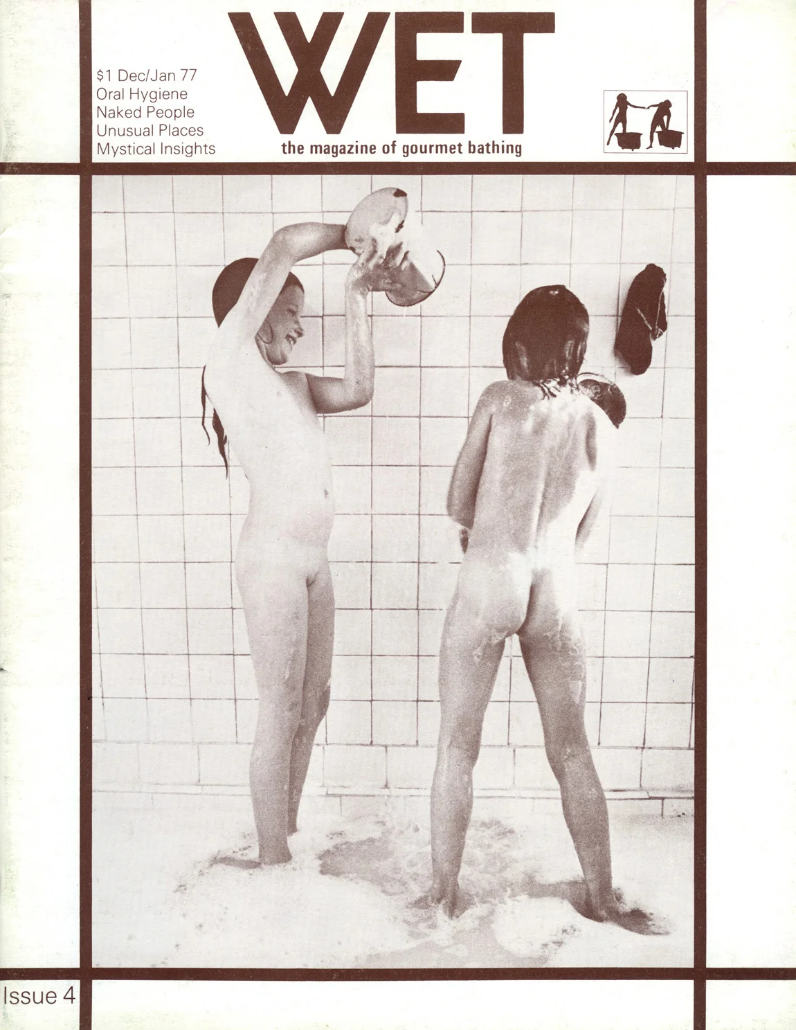 WET_WEB_04dec-jan1976.jpg