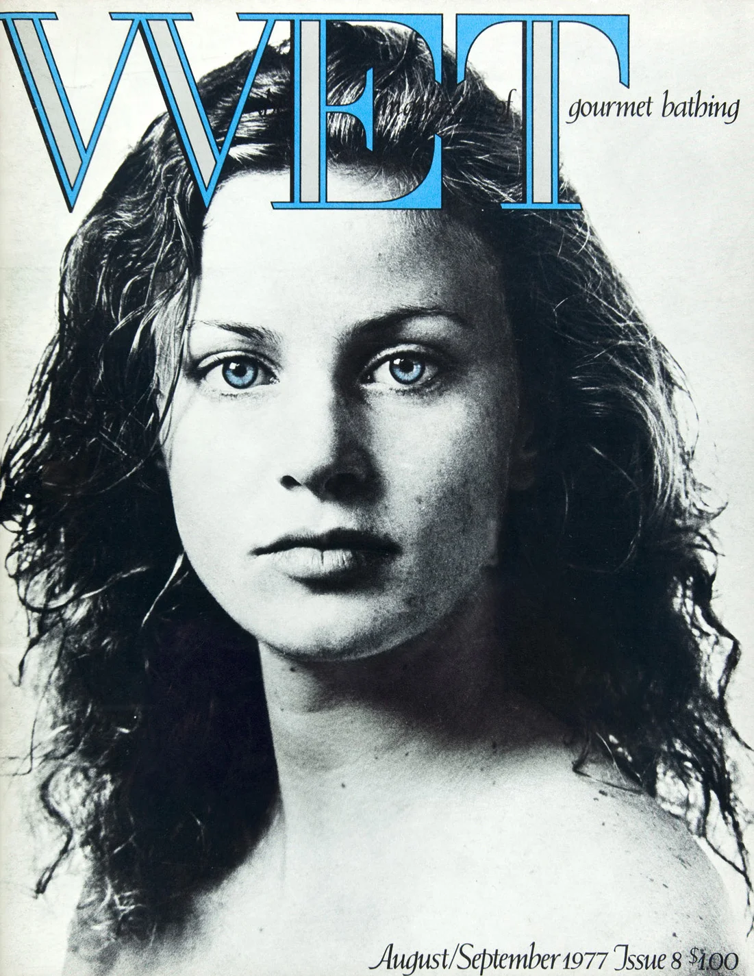 WET_WEB_08aug-sept1977.jpg