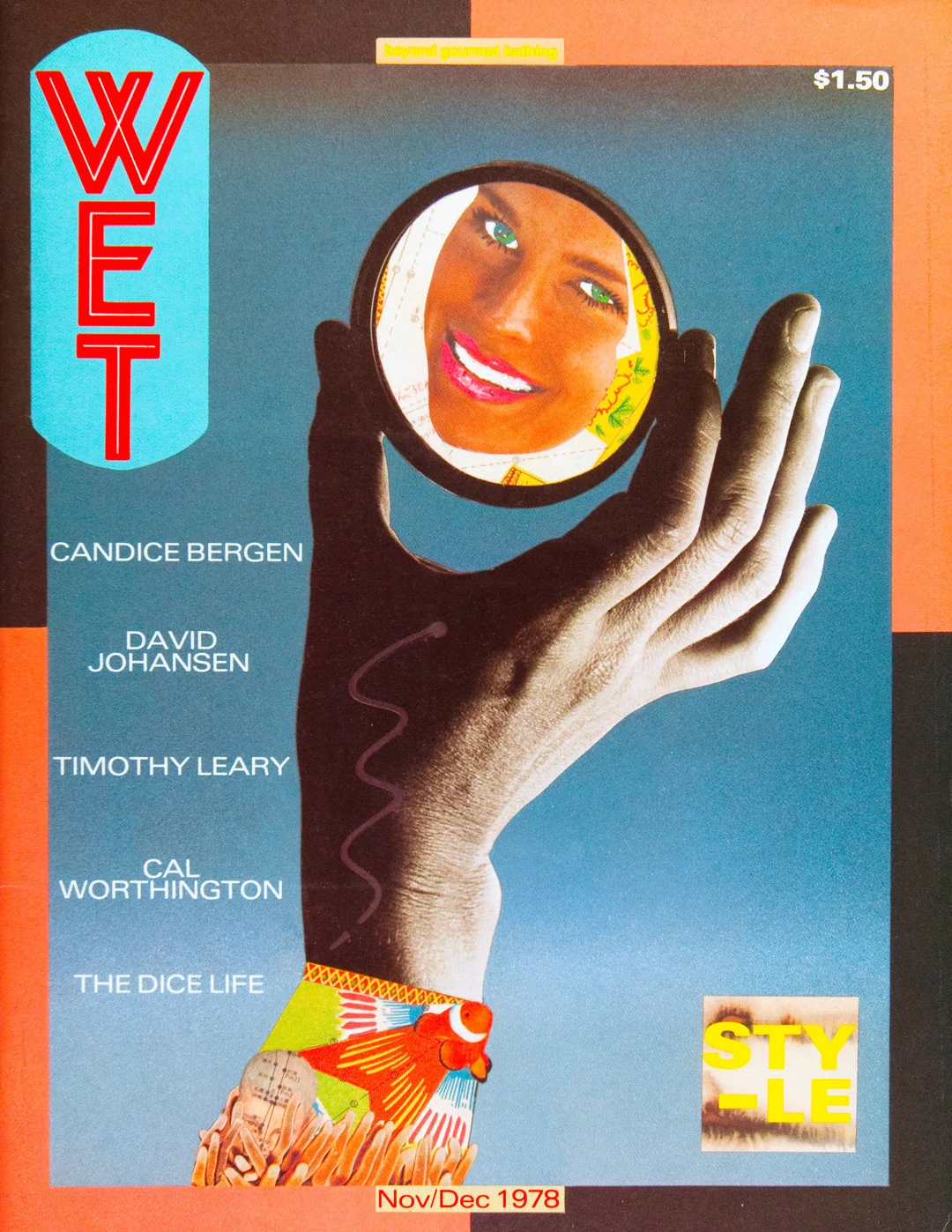 WET_WEB_15nov-dec1978.jpg