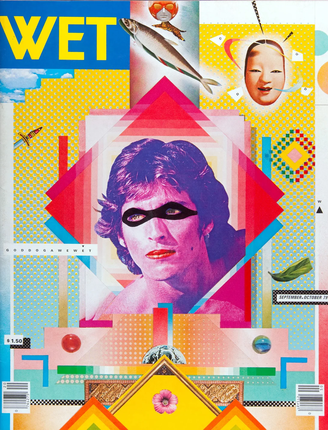 WET_WEB_20sep-oct1979.jpg