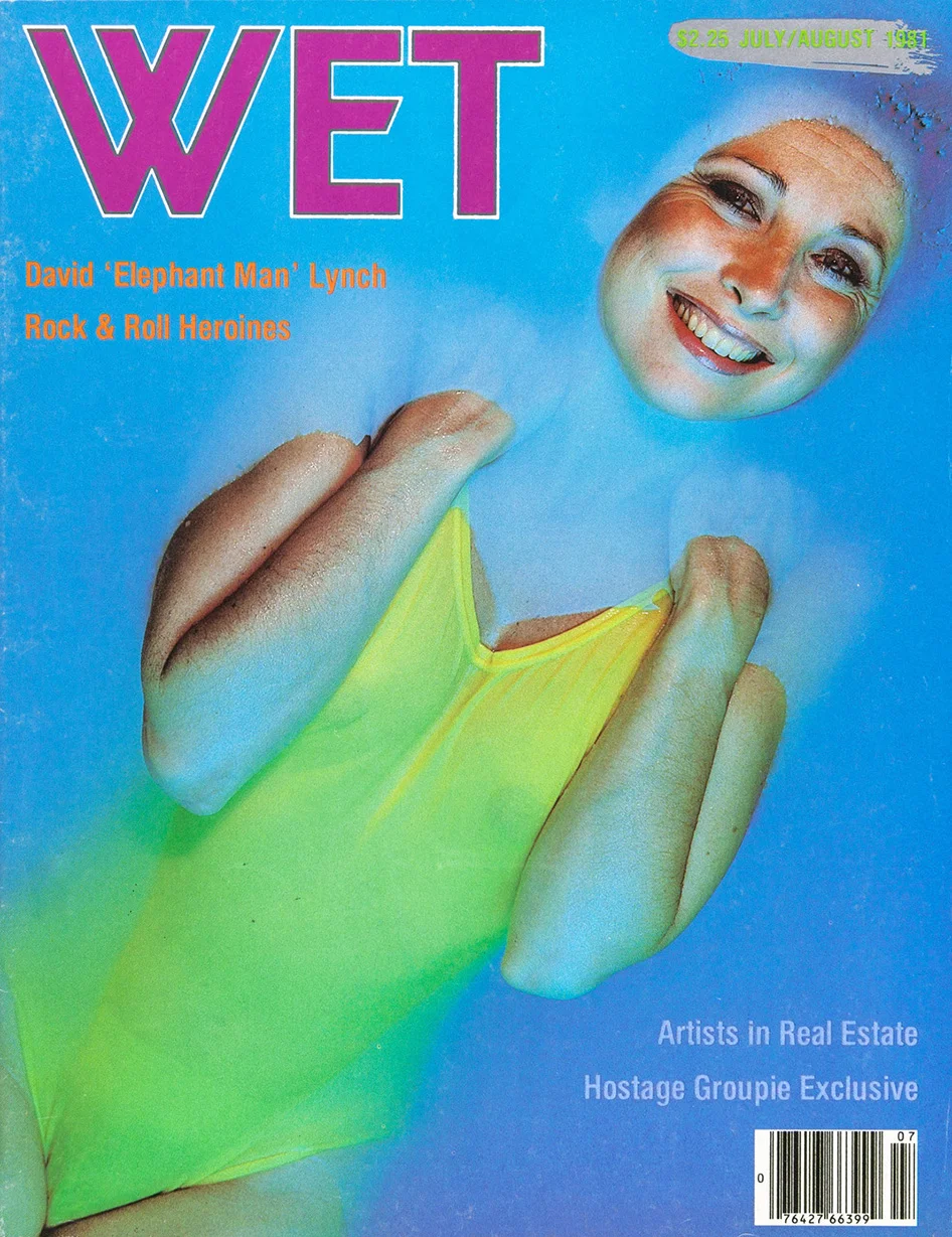 WET_WEB_32jul-aug1981.jpg