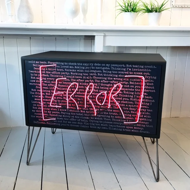 error furniture for web.jpg