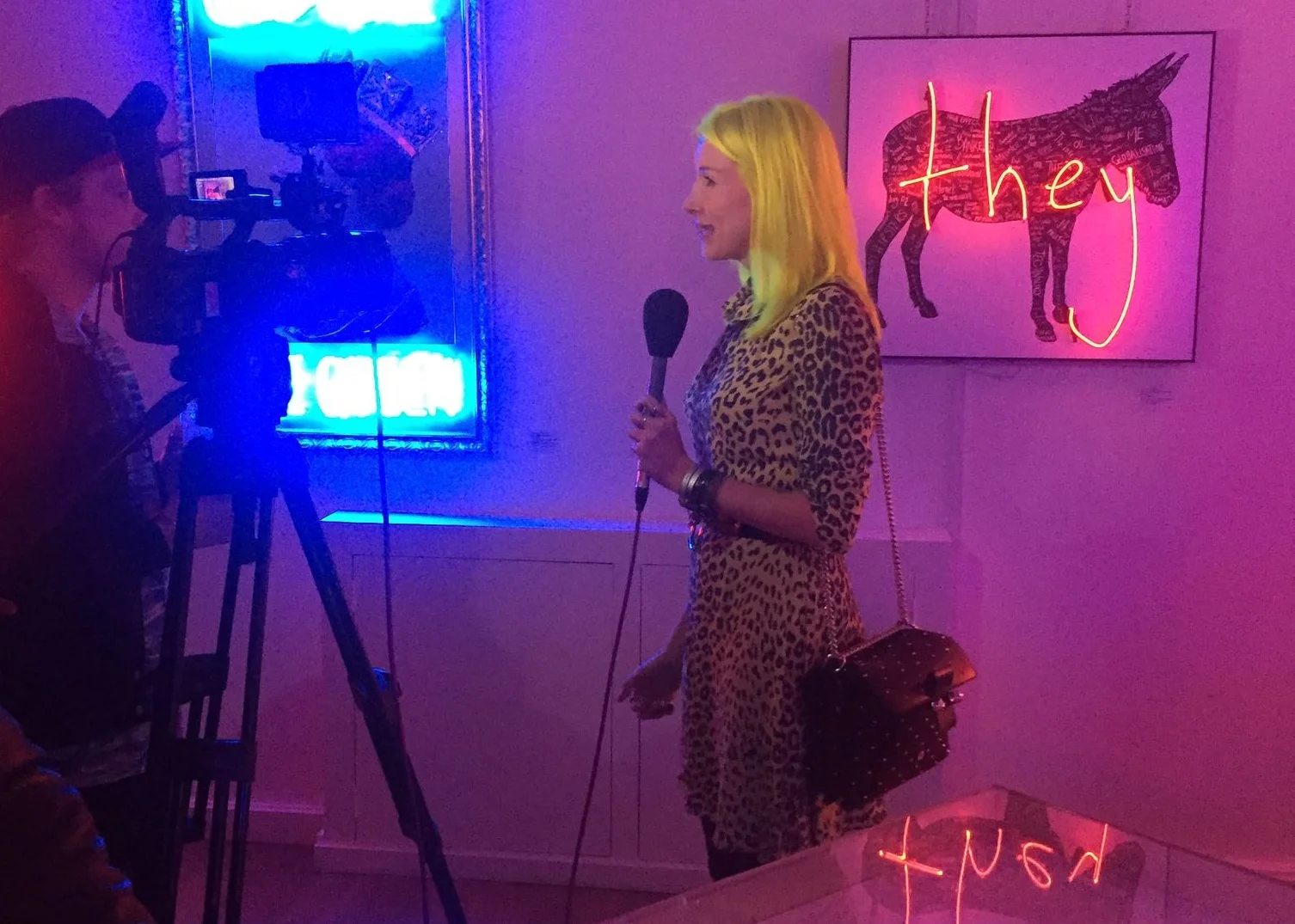 ABOUT REBECCA — R E B E C C A // M A S O N