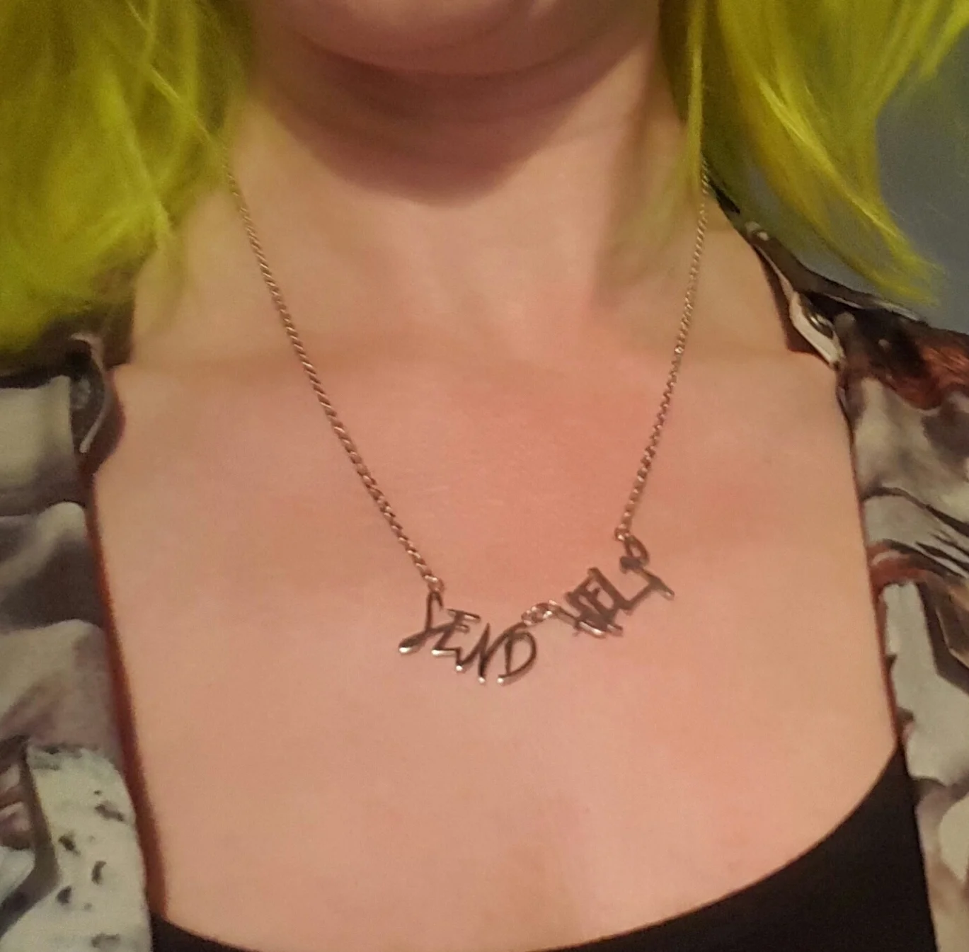 send help necklace 1.jpeg