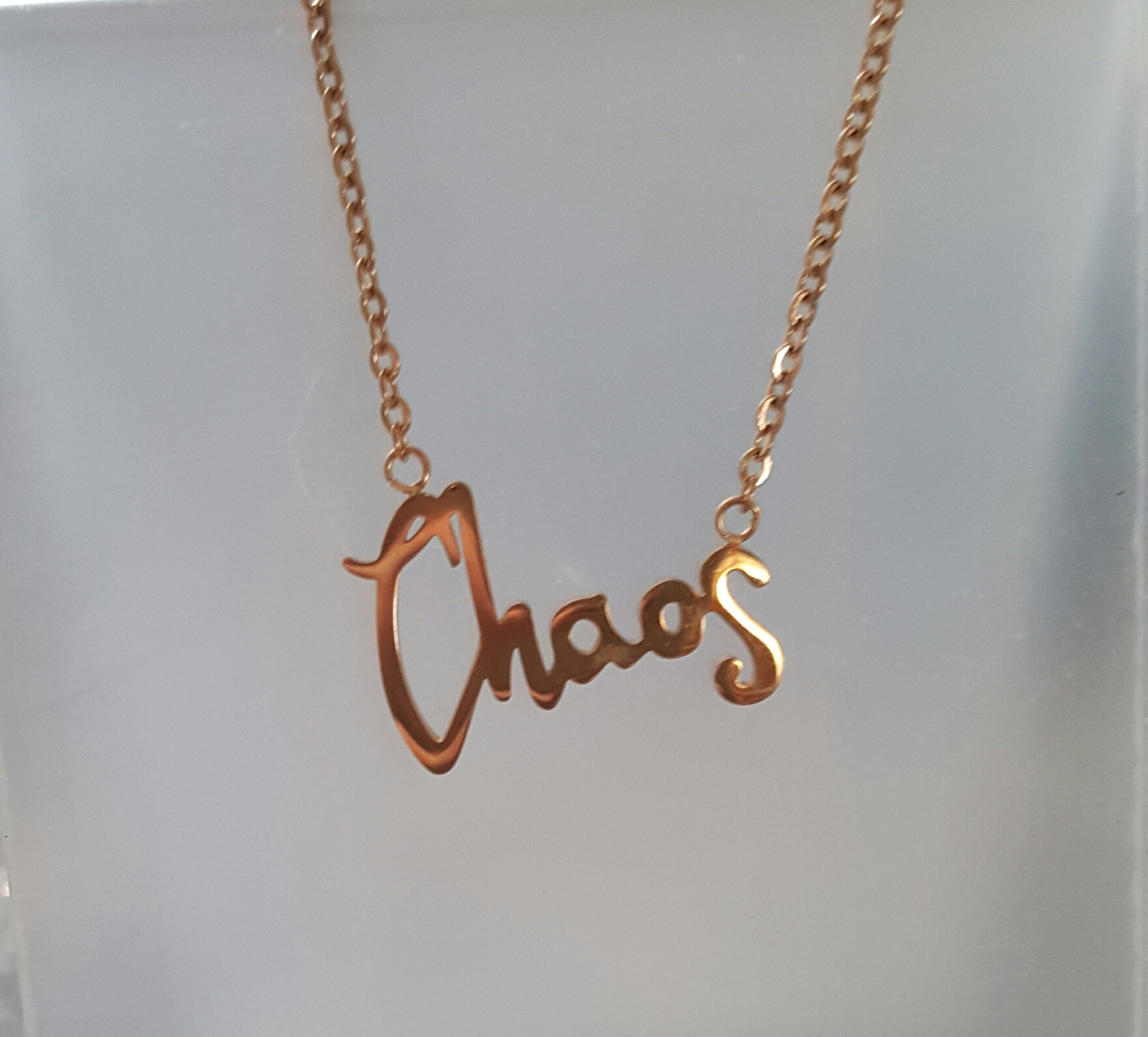 chaos2.jpg
