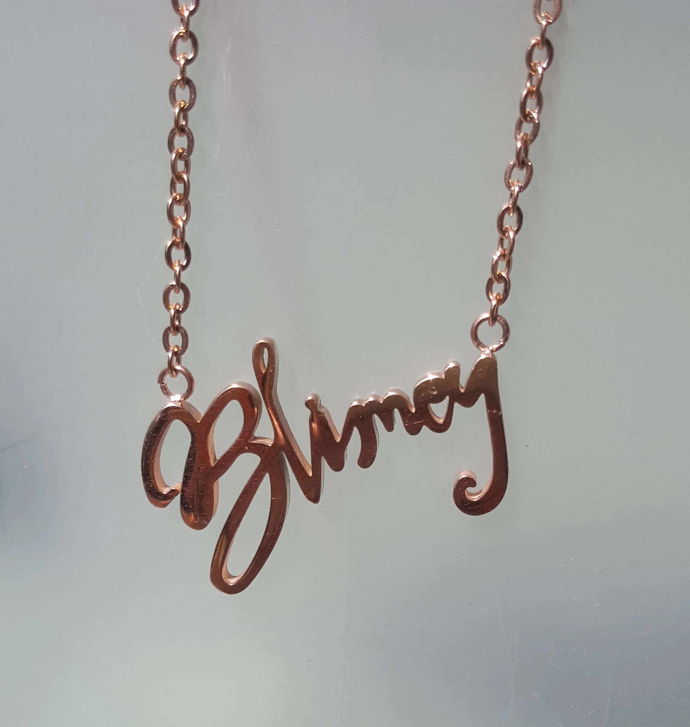 blimeyon acrylic1.jpg