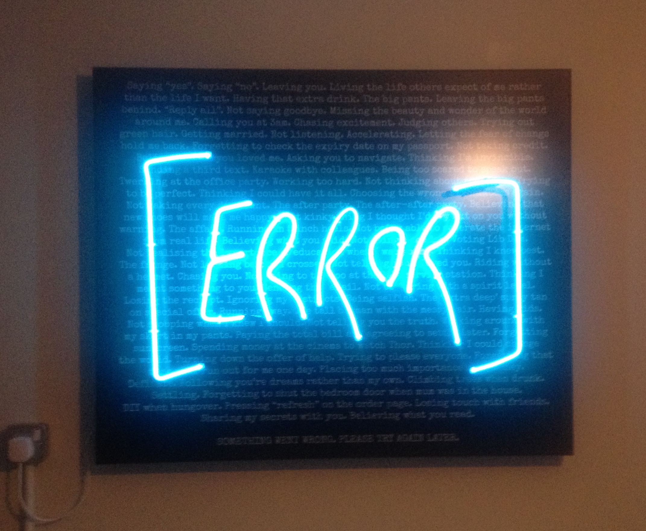 blue error.jpg
