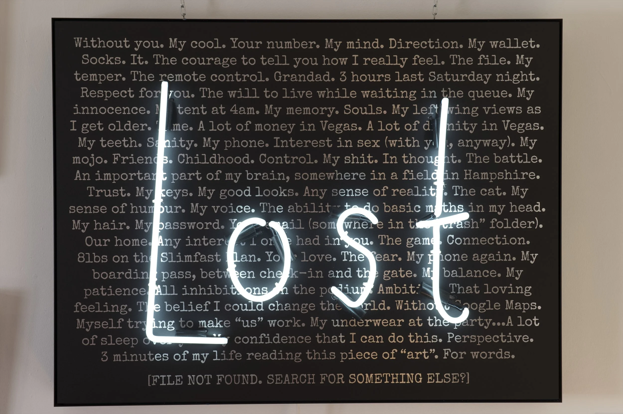 Word search aka lost for LOS neon image.jpg