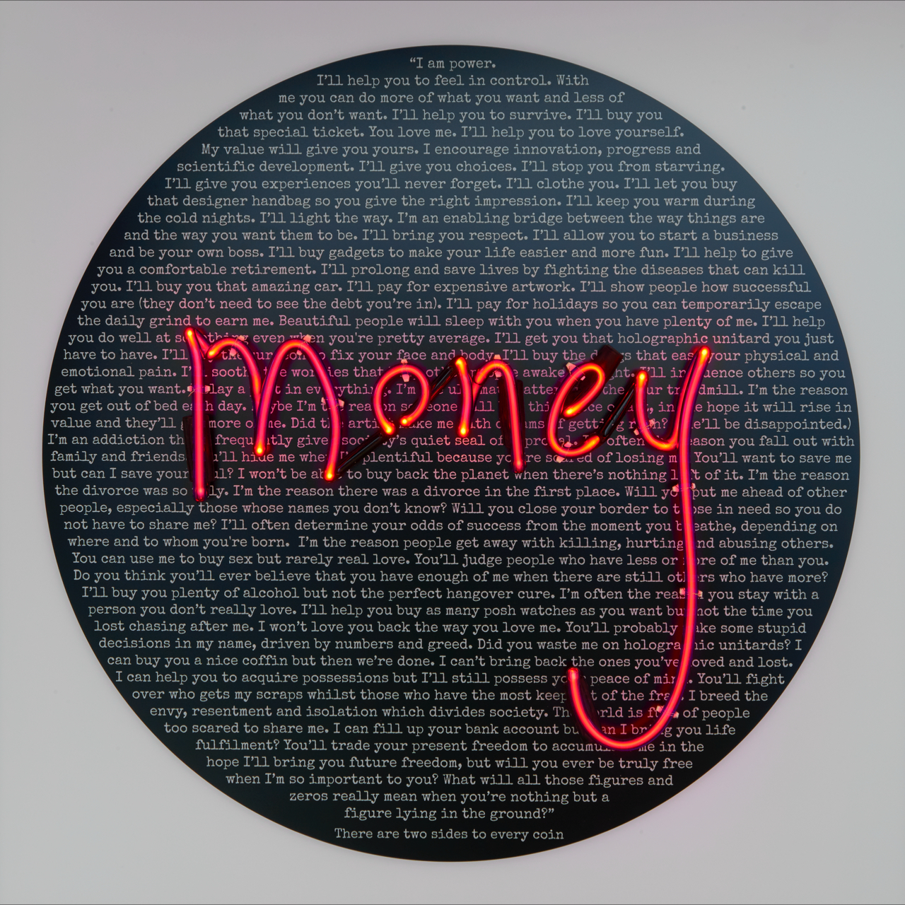 ben money photo original jpeg net.jpg