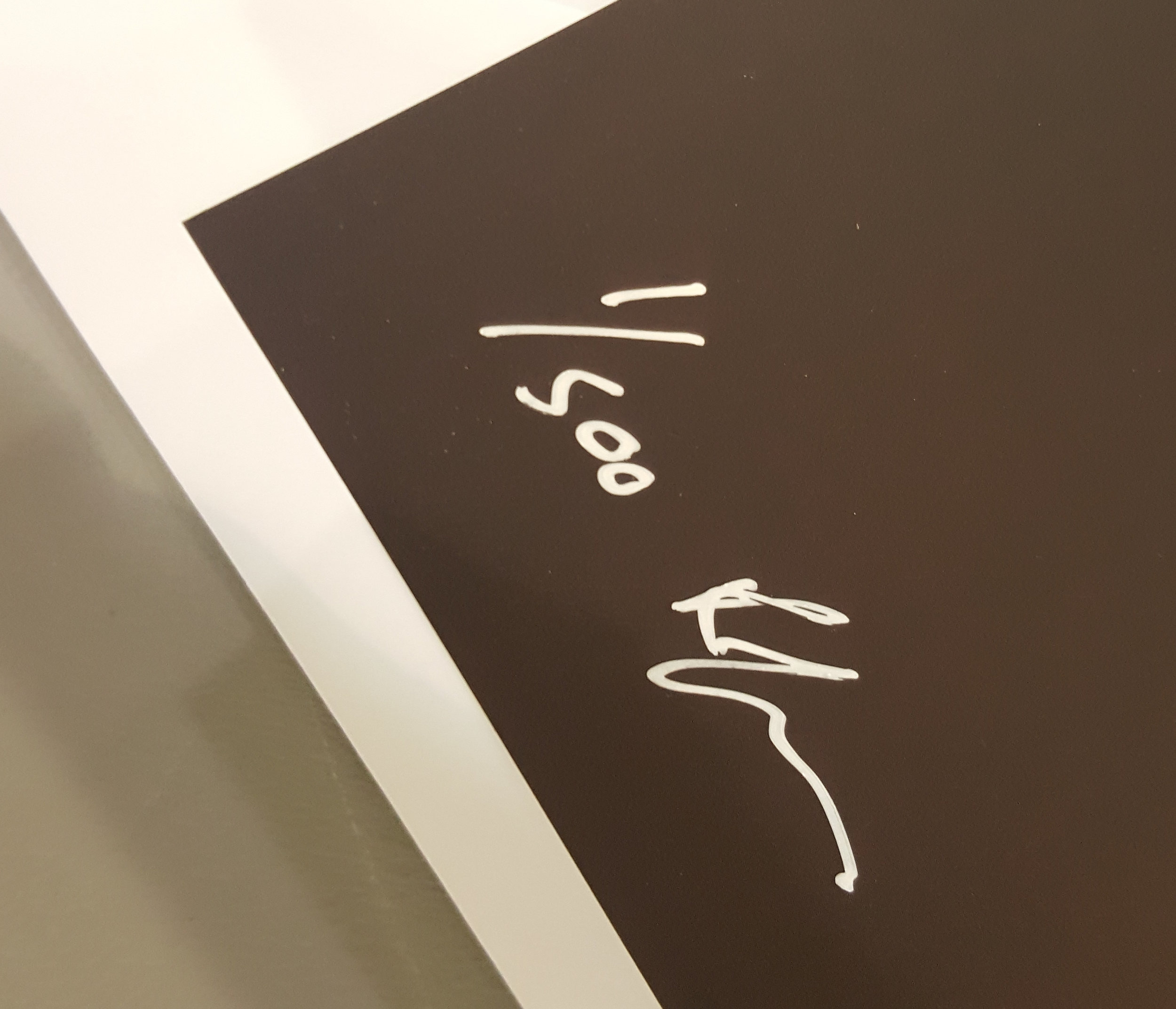 signed card.jpg