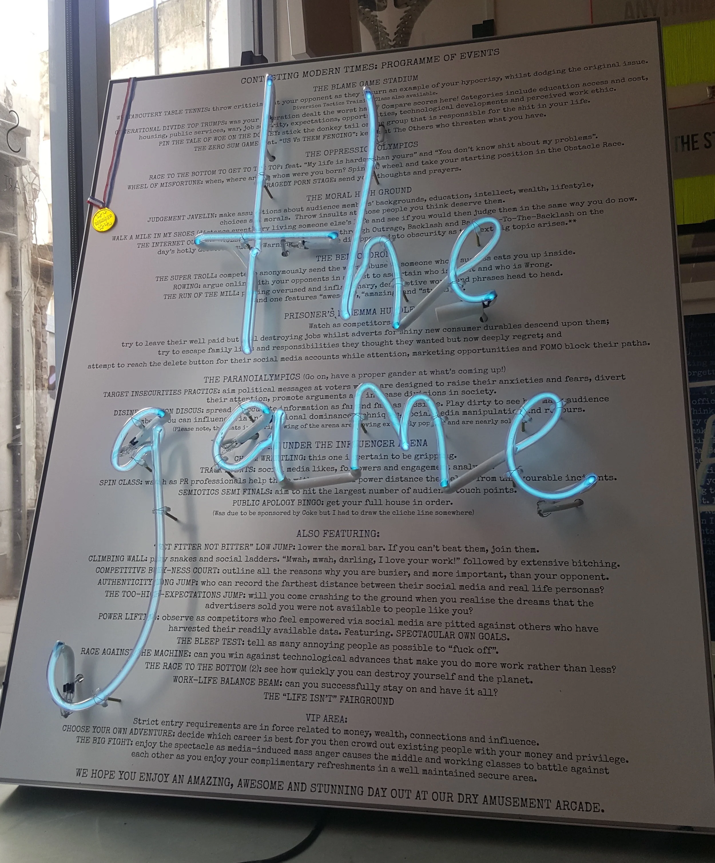 game for net.jpg
