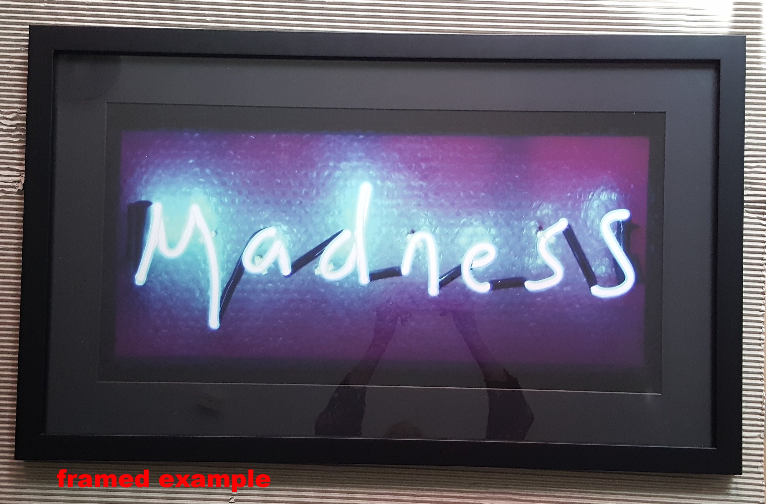 madness in frame example.jpg