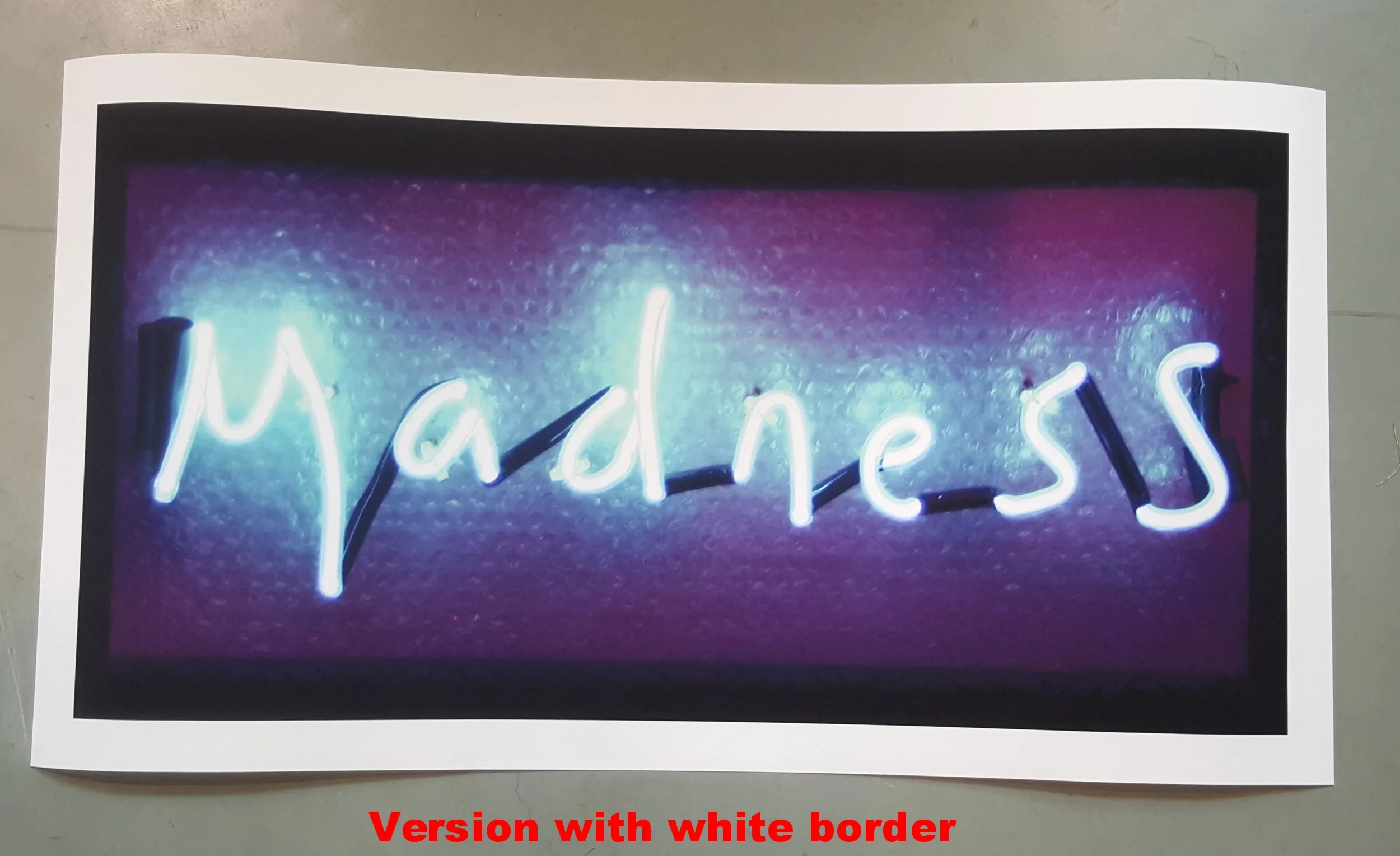 madness print with white border.jpg