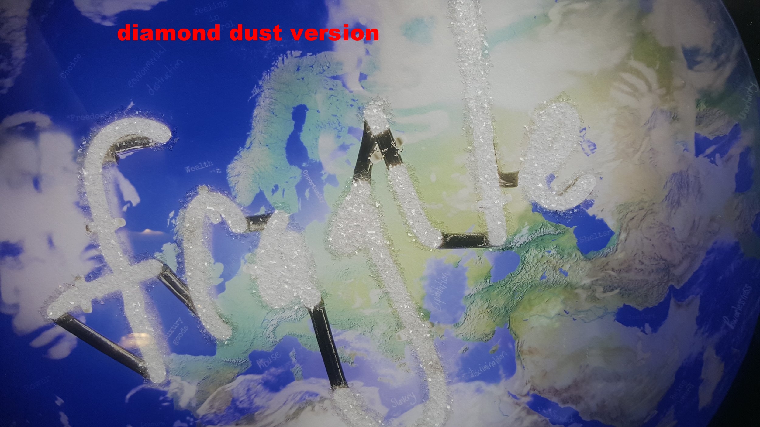 fragile dd 1.jpg