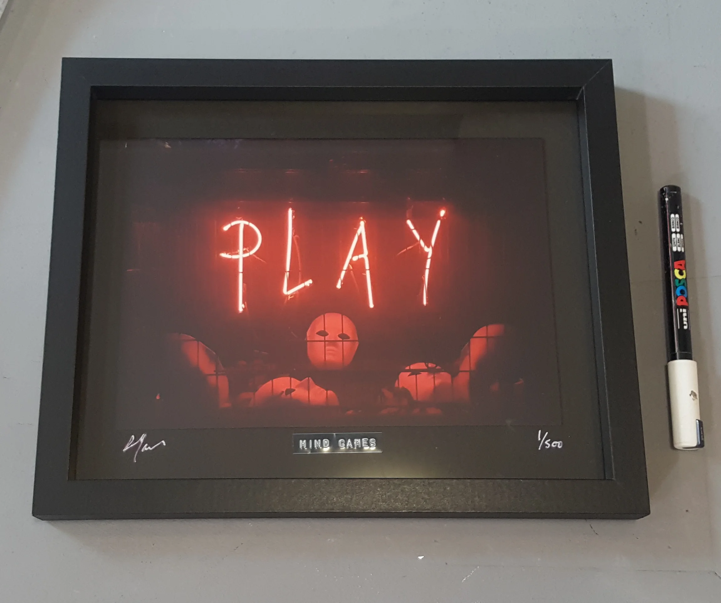 play small in frame.jpg