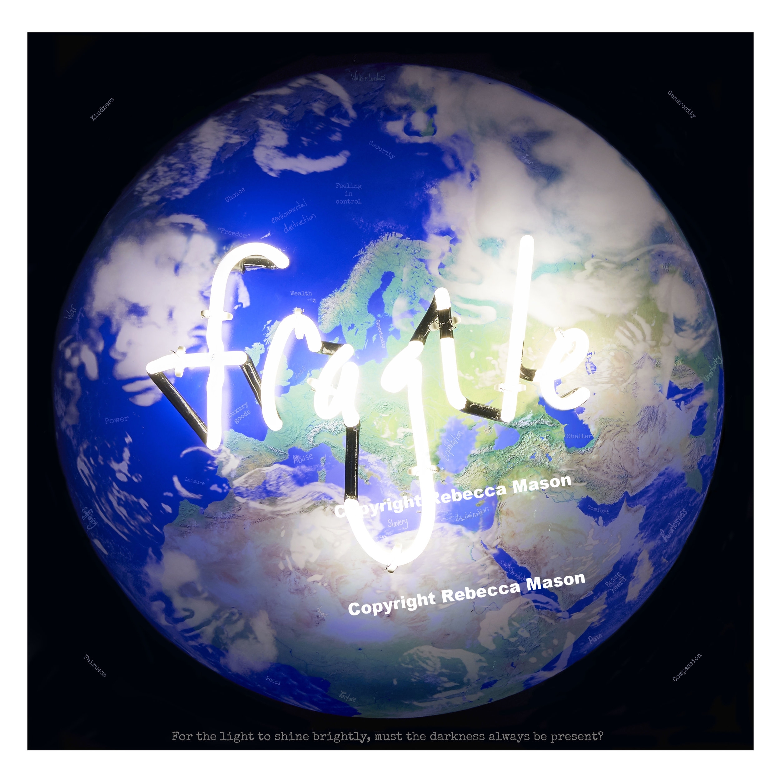 smaller fragile outsourcing print for web leontia.jpg