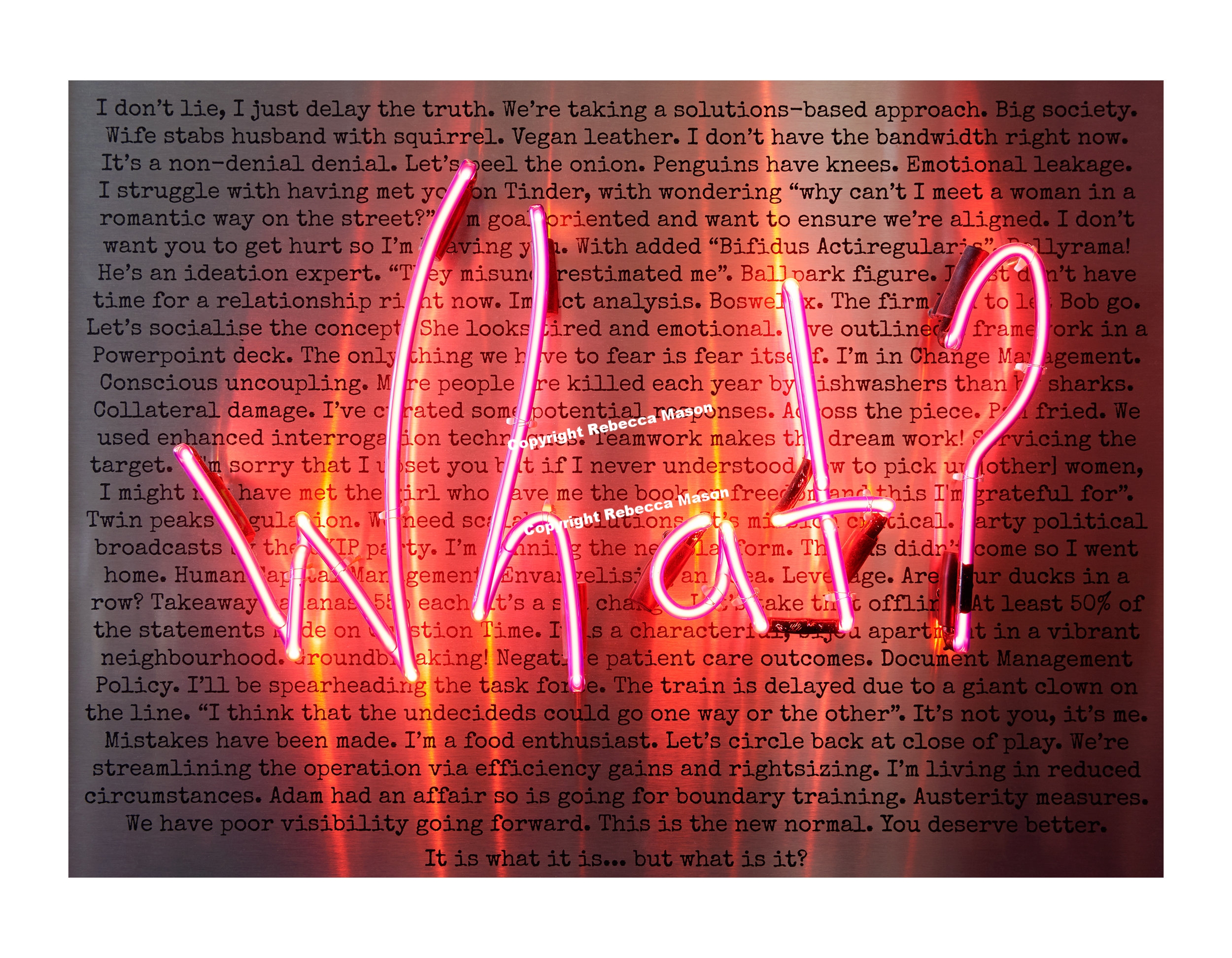 what alu print mock up for web.jpg