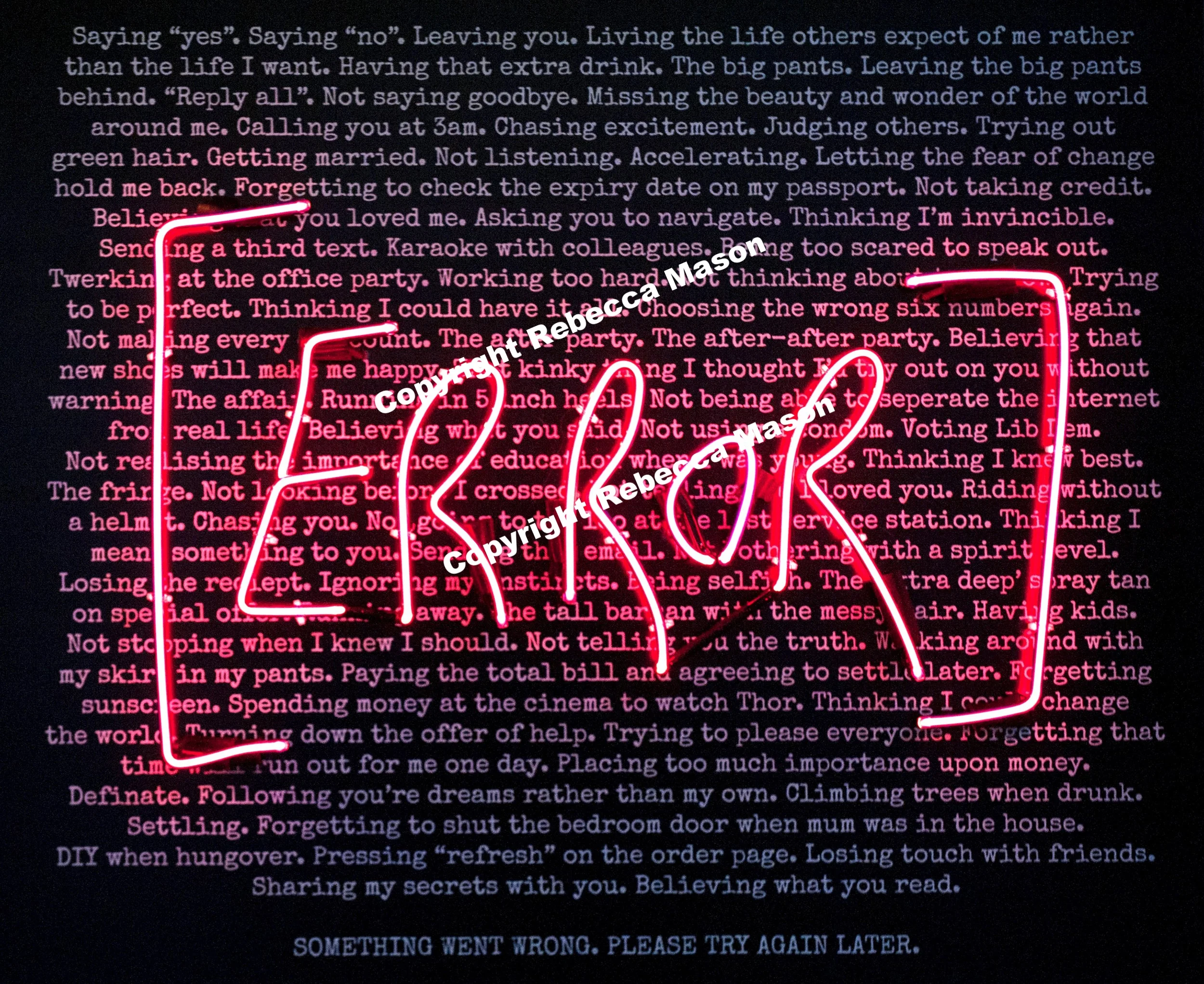 error plus ps exposure for creative debuts.jpg