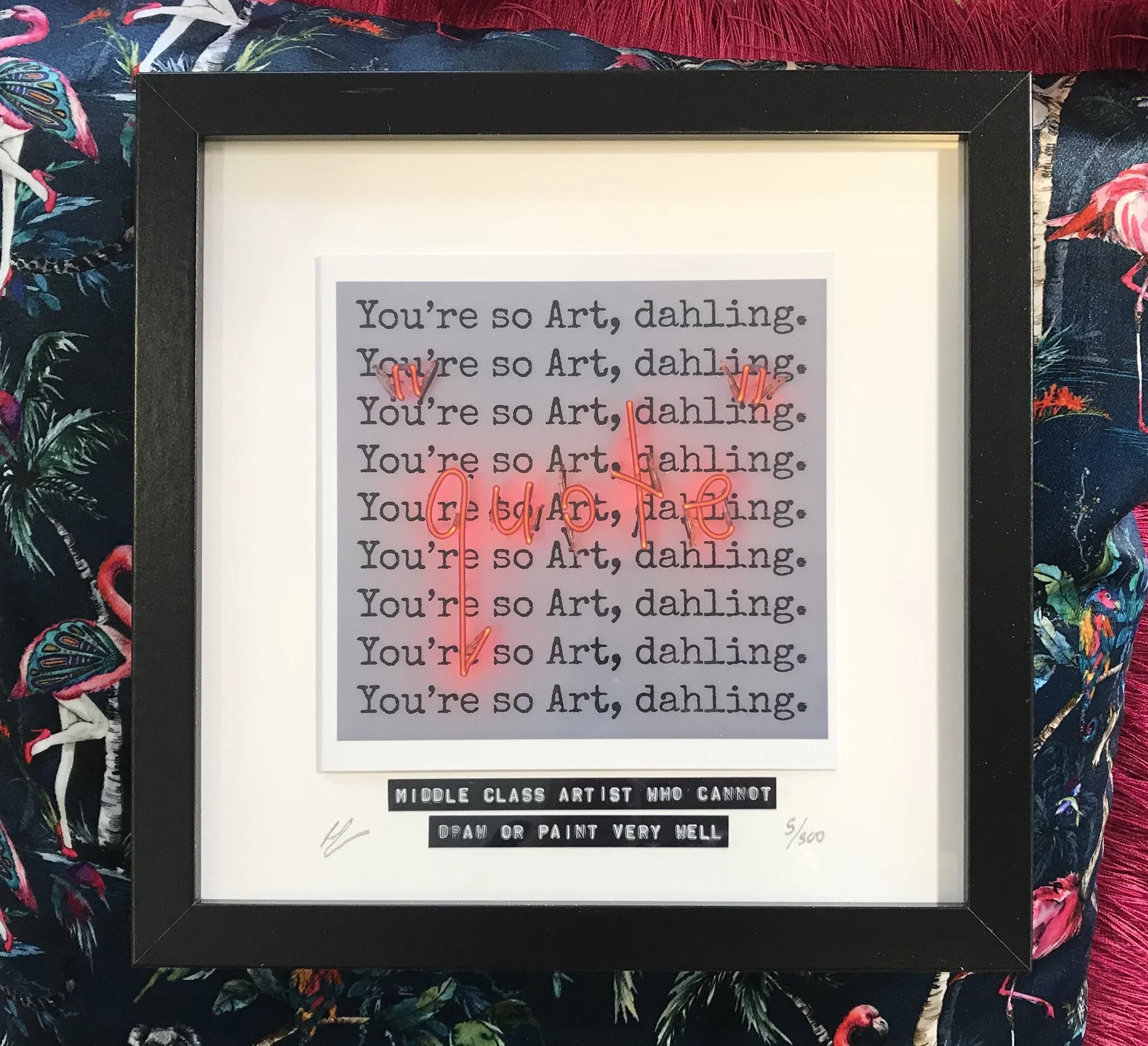 quote in black frame 1.jpg