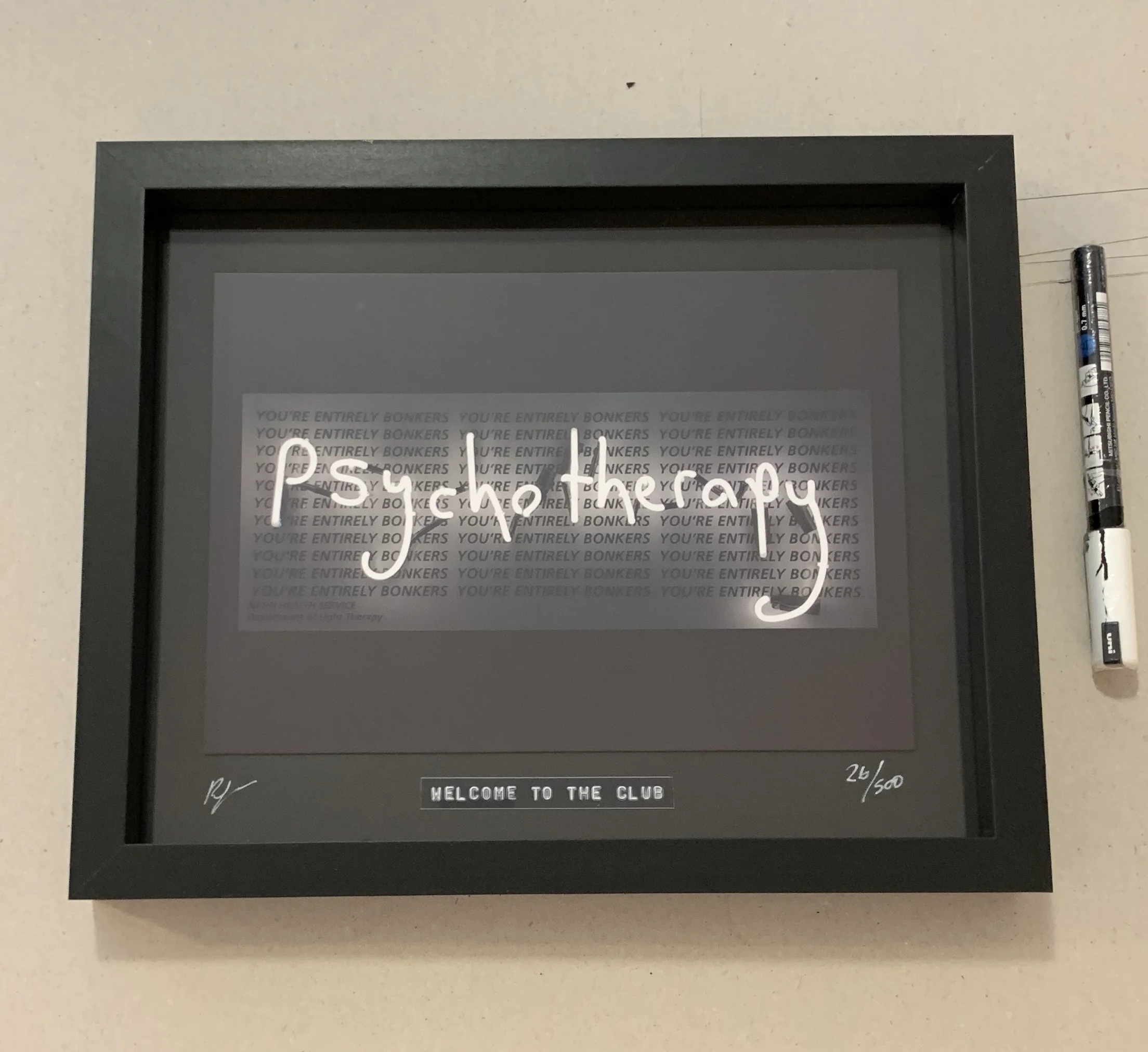 welcome to the club psycho.jpg