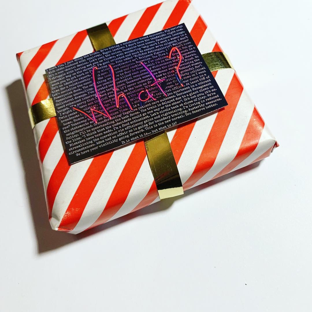 gift wrap necklace 2.jpg