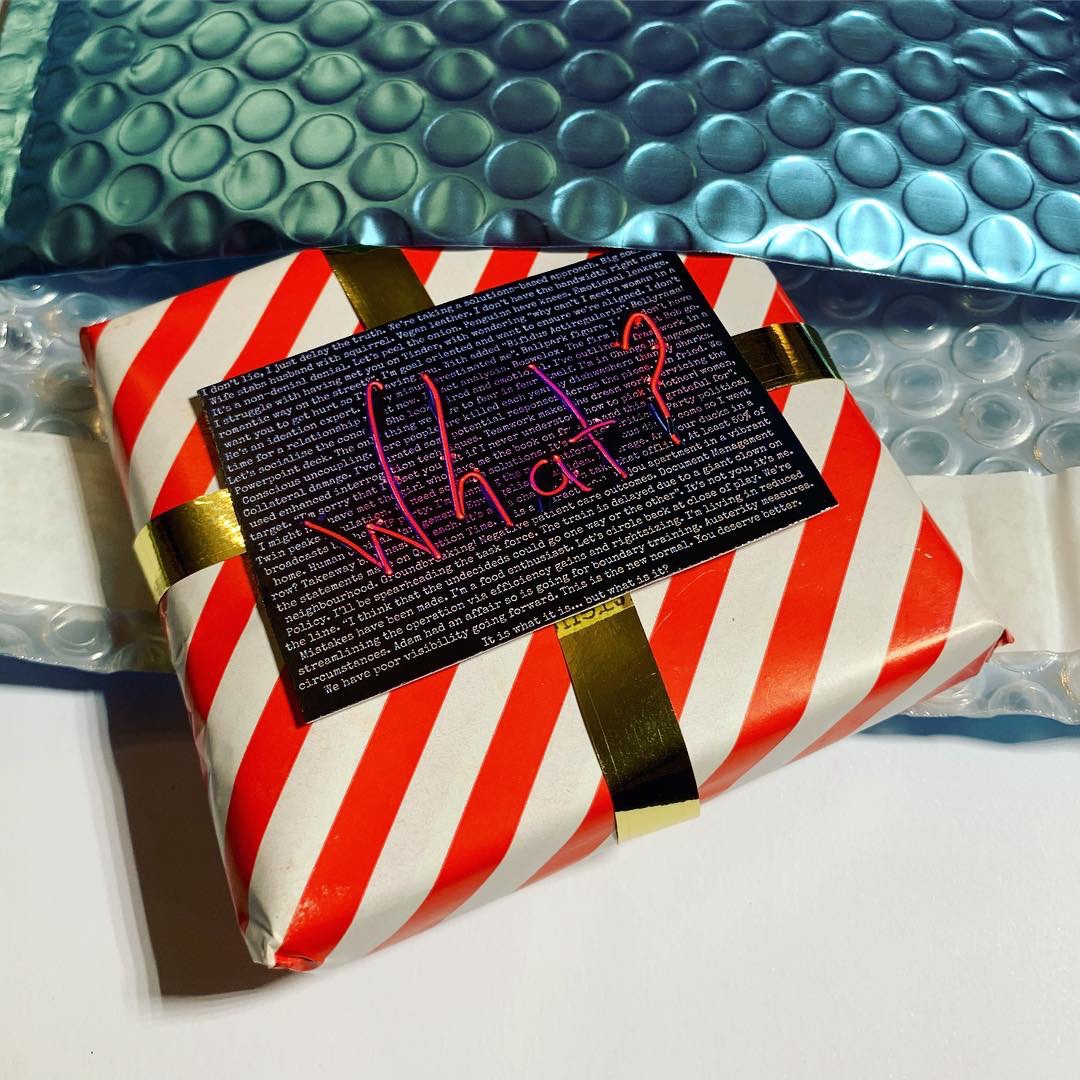 gift wrap necklace 1.jpg
