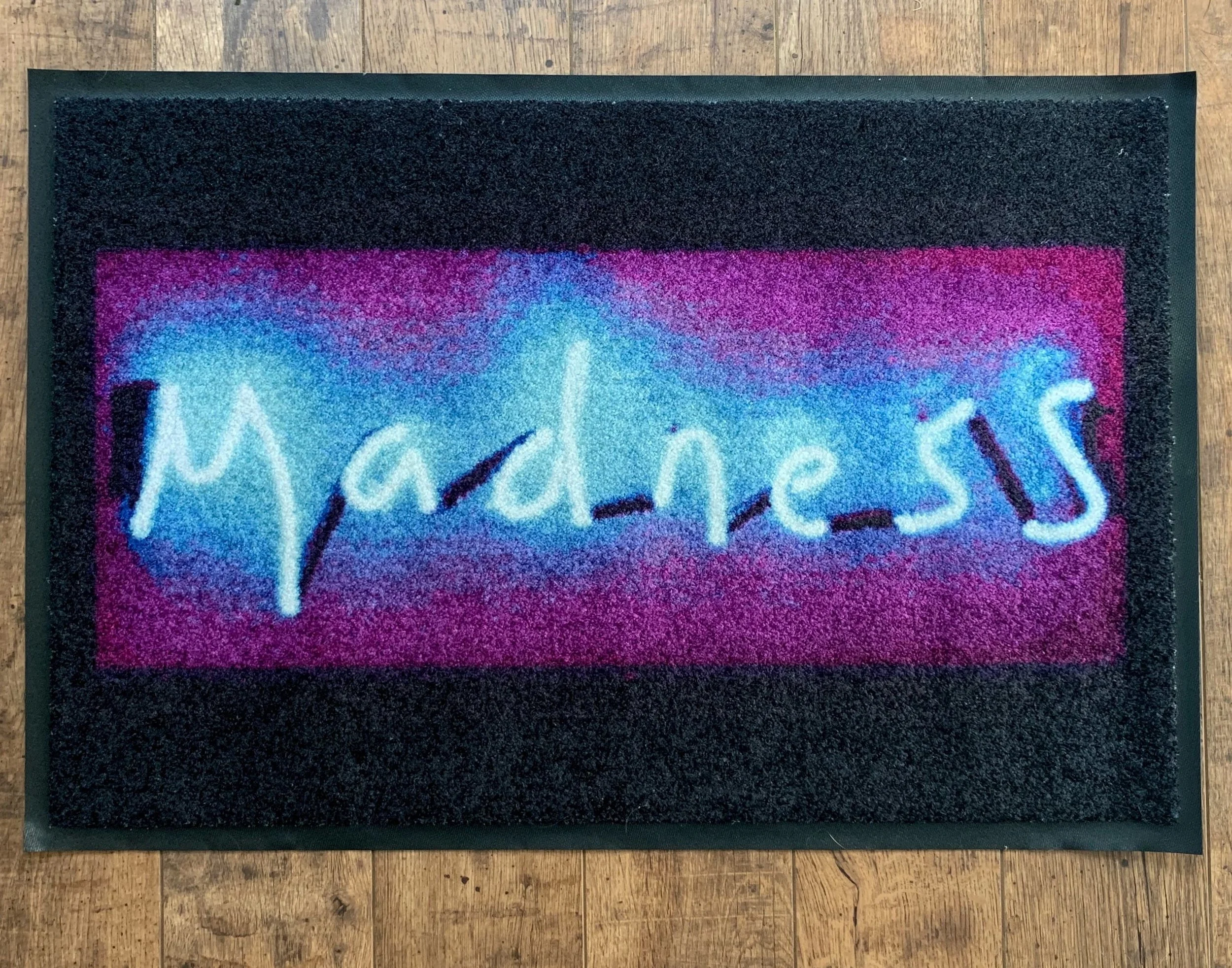 madness mat.jpg