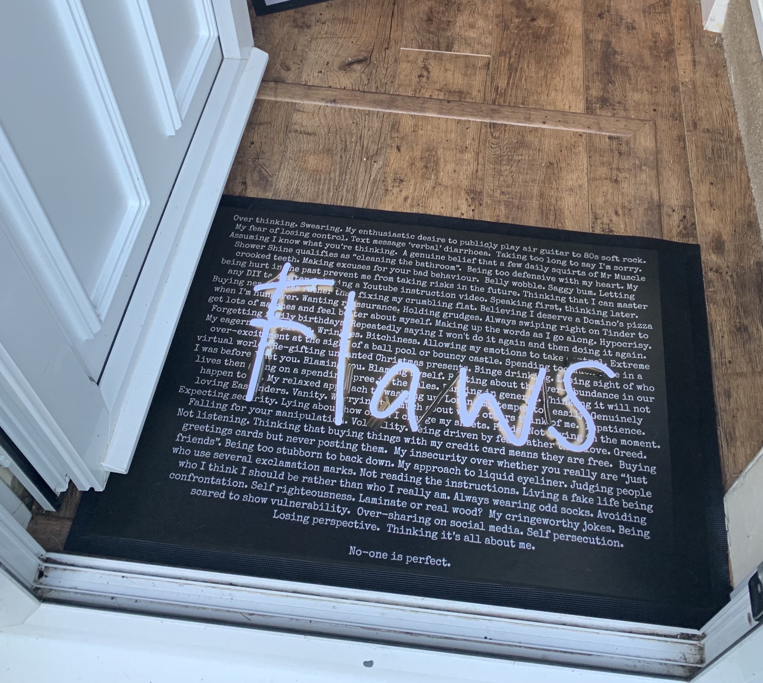 flaws door mat.jpg