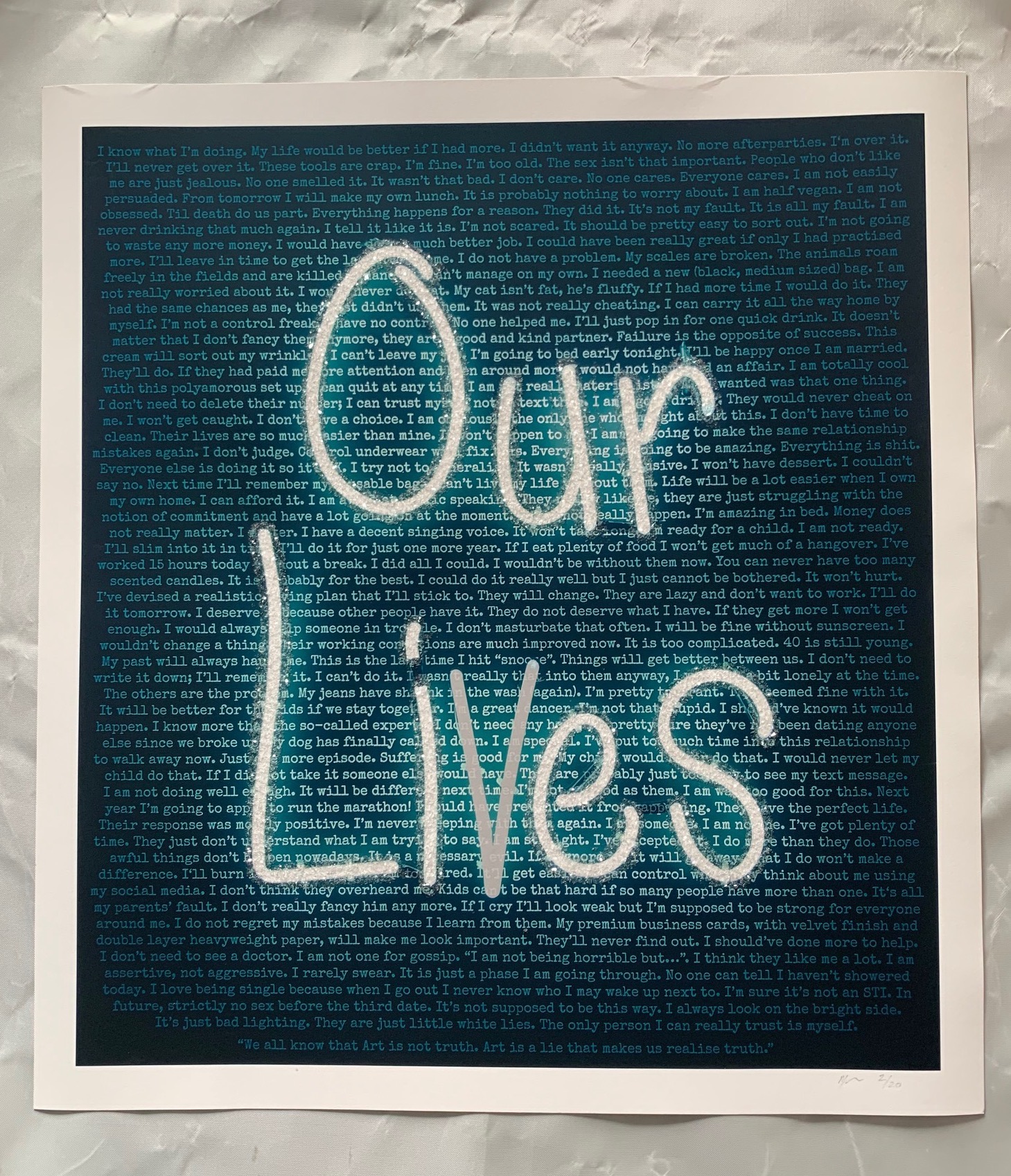 livesliesbluecornerdamaged.jpg