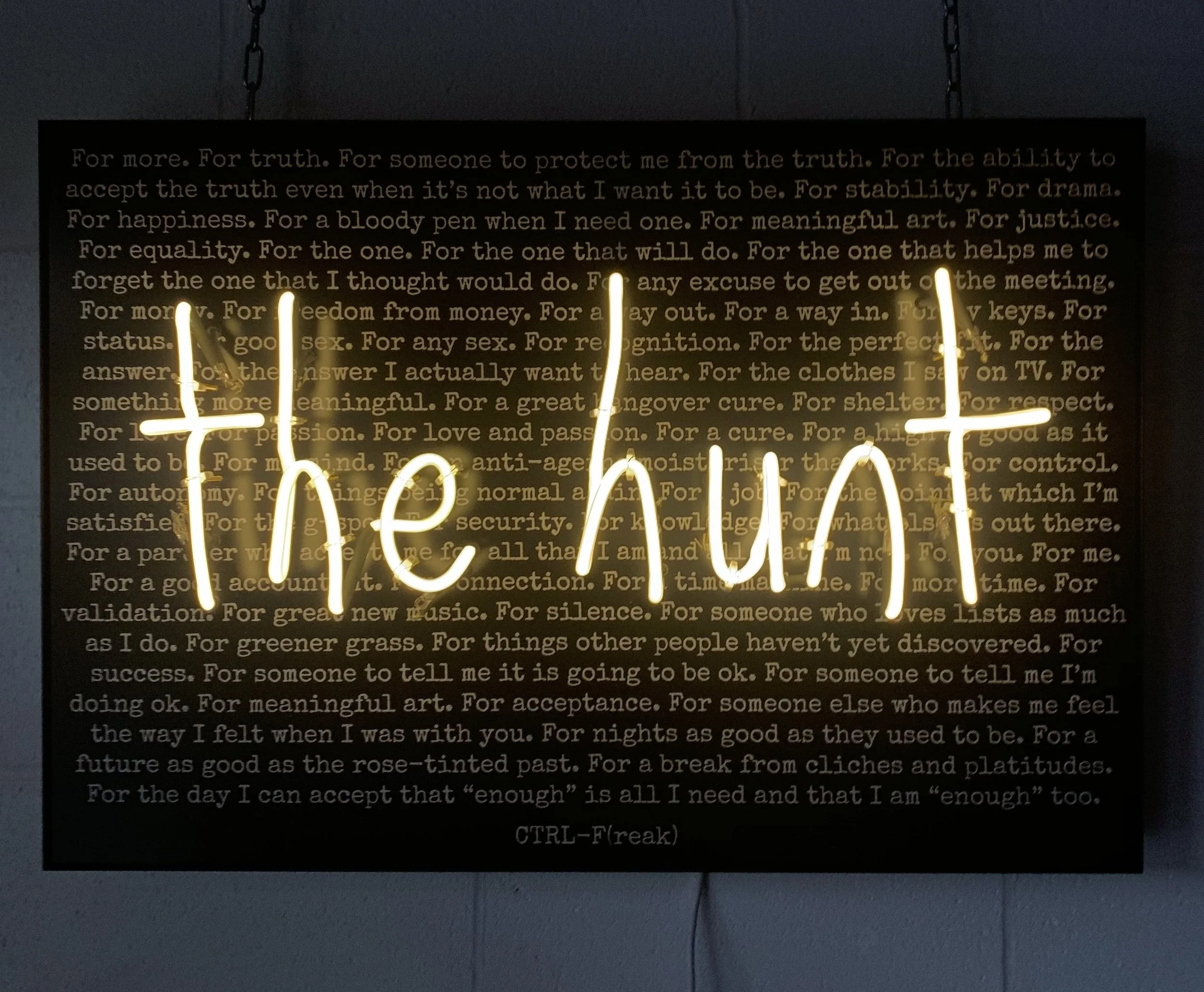 the hunt dark on wall.jpg