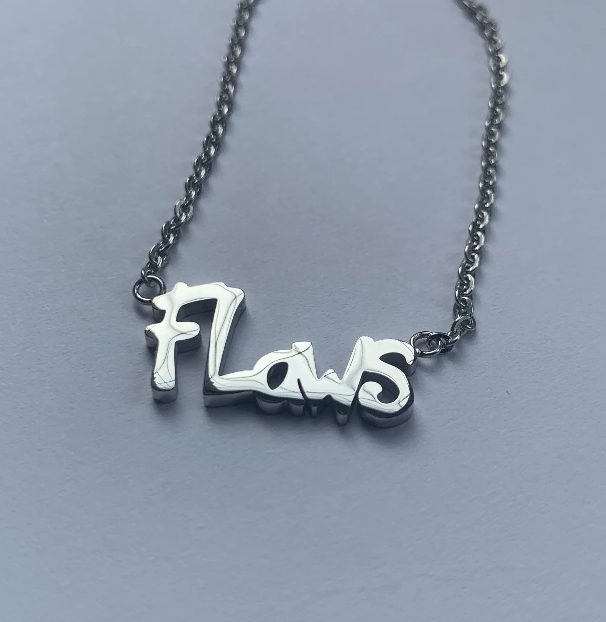 flaws ss 2.jpg