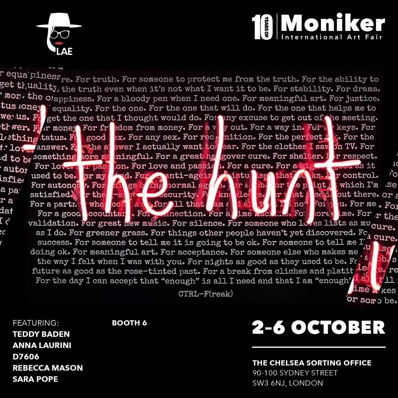 moniker.jpg