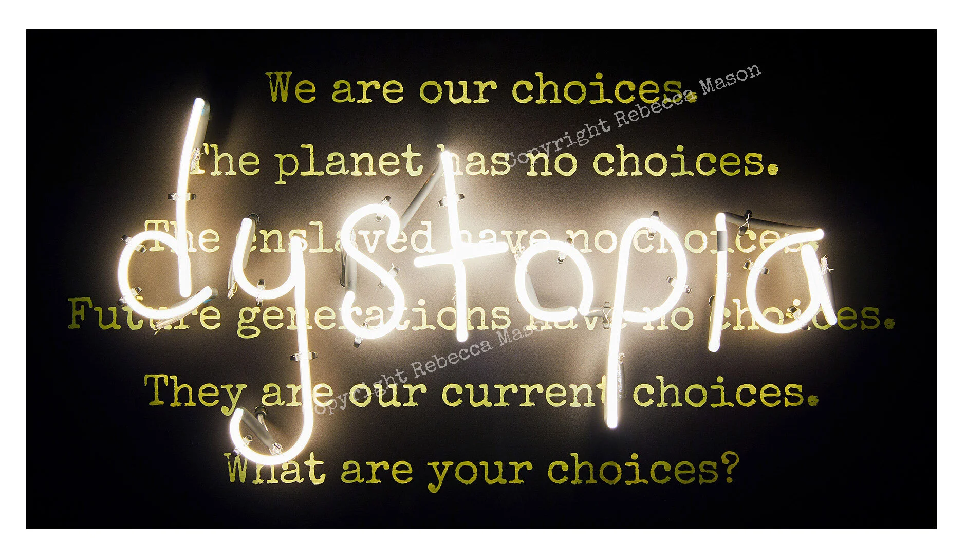 dystopia ww mock up for web copyright.jpg