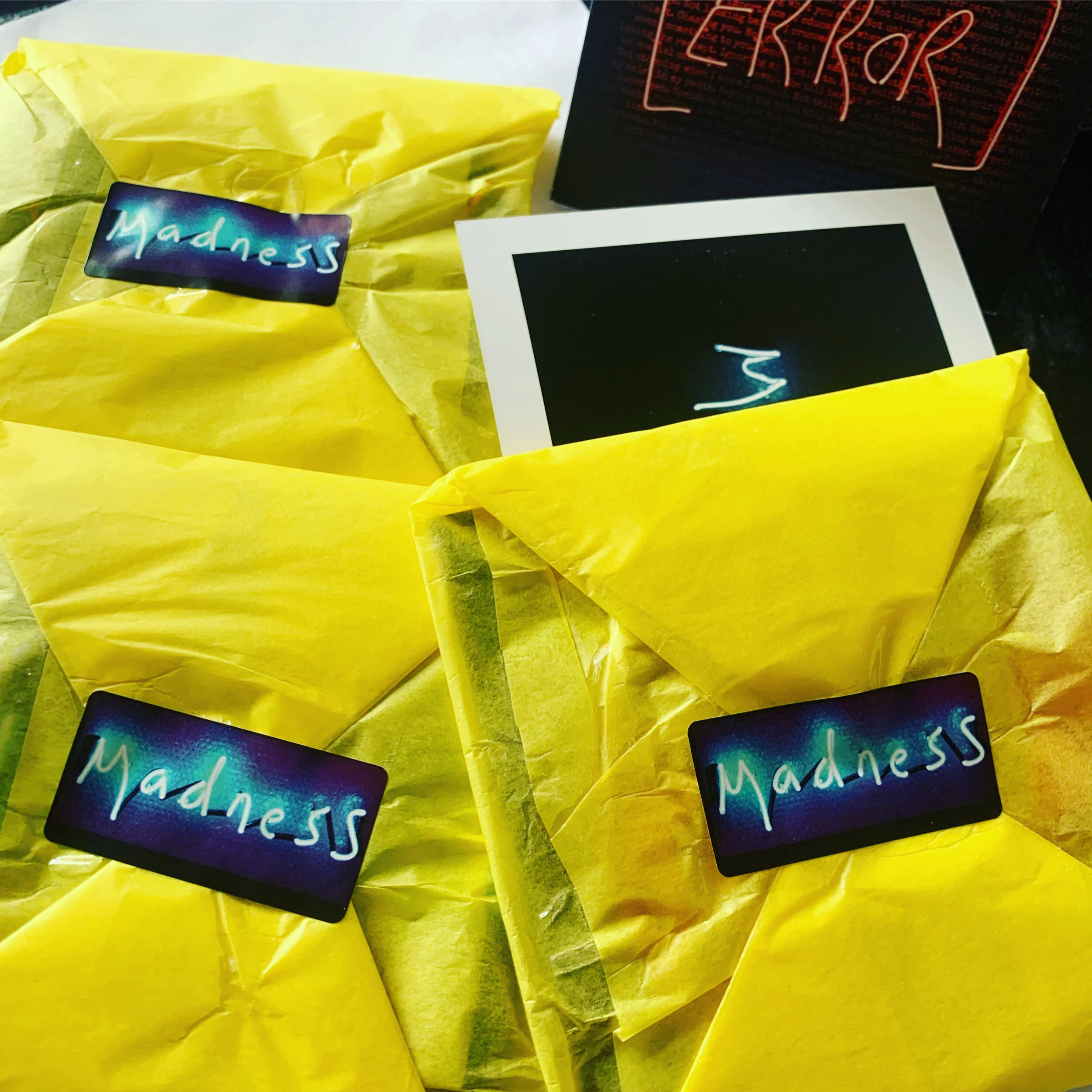 6F4298FF-3D59-40CA-8763-0D73E9A7631B