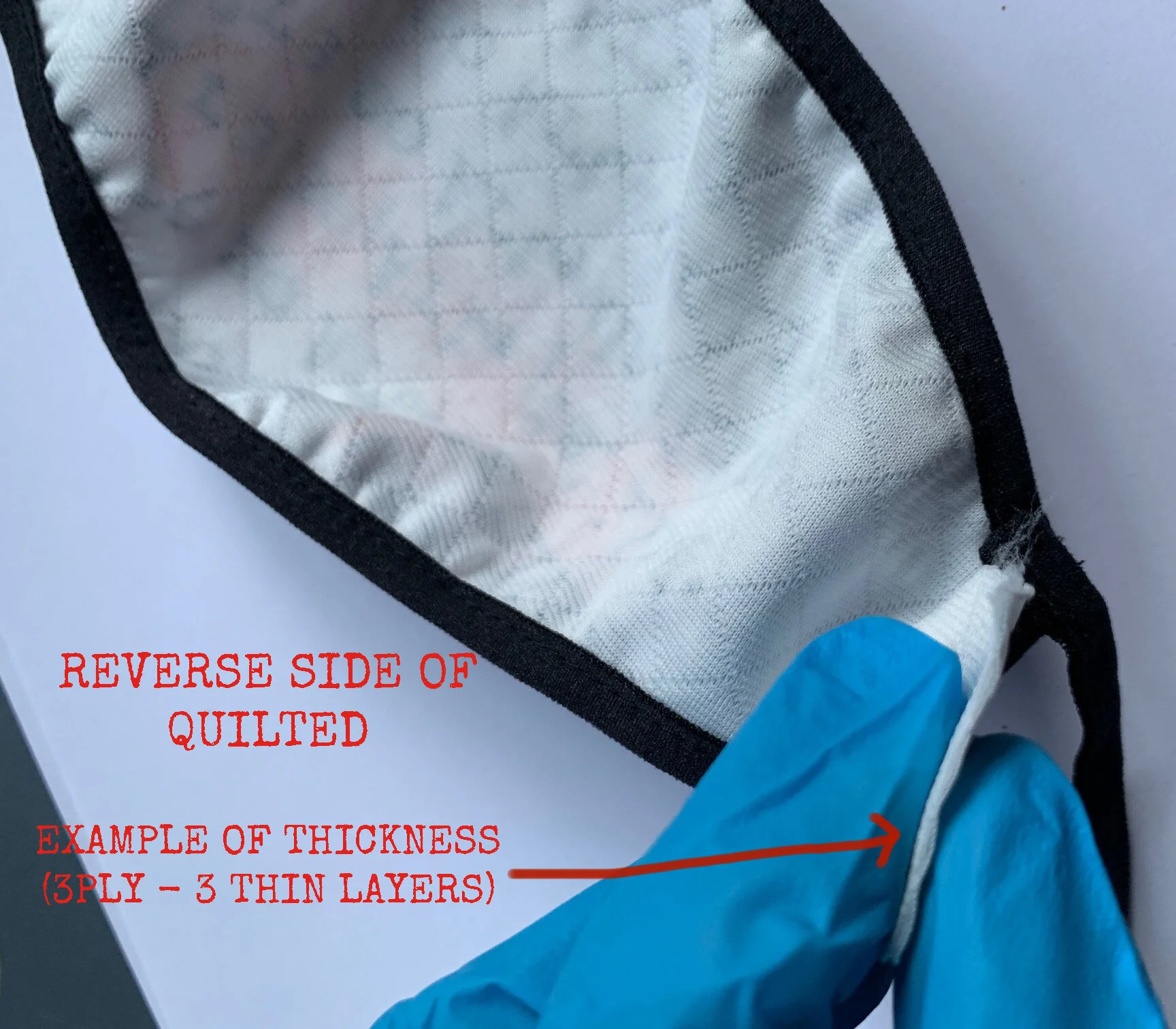 other side of quilted copy.jpg