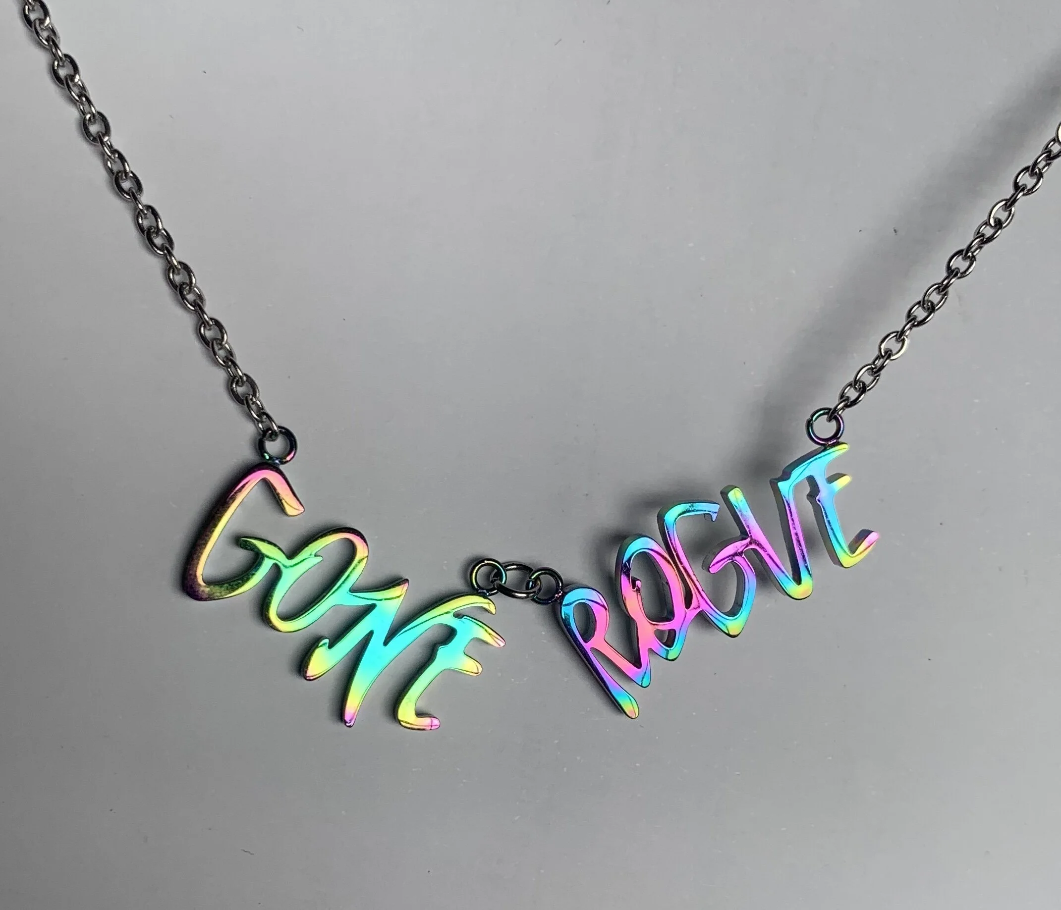 3E463C42-C072-417B-8771-7049C17BA329