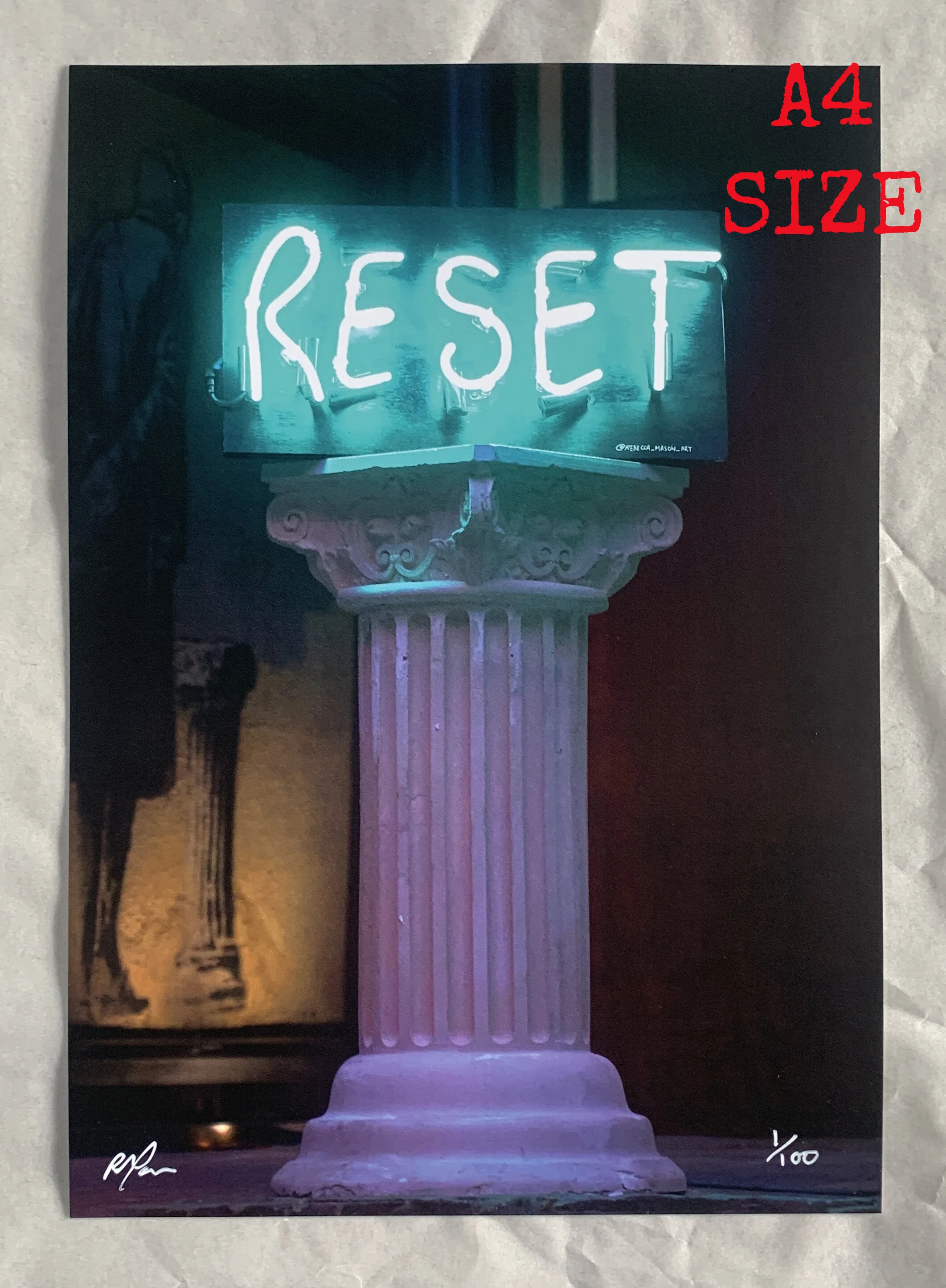 reseta4 copy.jpg