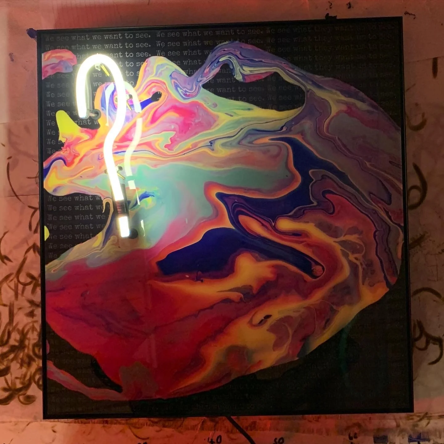 F70E621A-344C-47BB-AC7A-34CAD35346B1