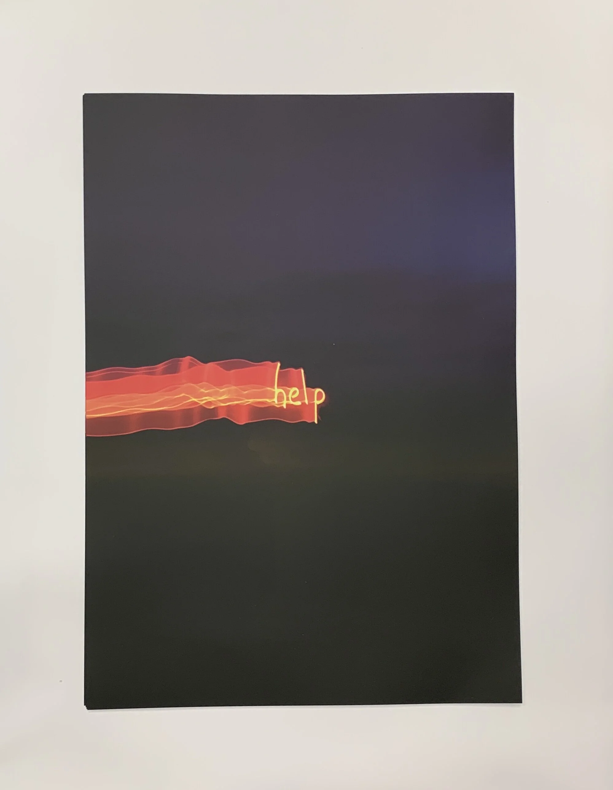 C663BEA8-DD84-44A3-B5D5-723E2DB1B42B