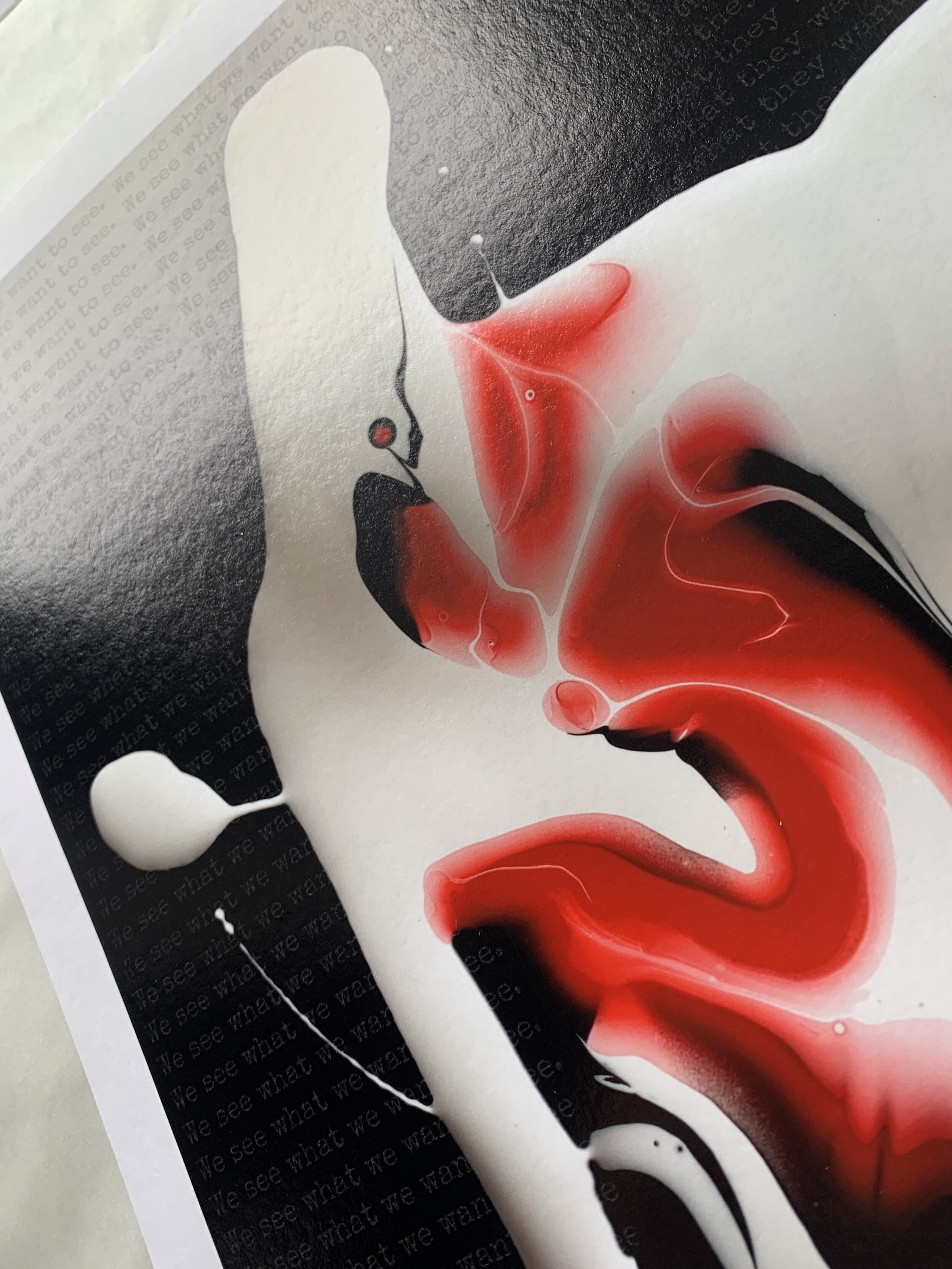 0949D0FA-AD0A-4C27-B4D2-212ADDA12B47