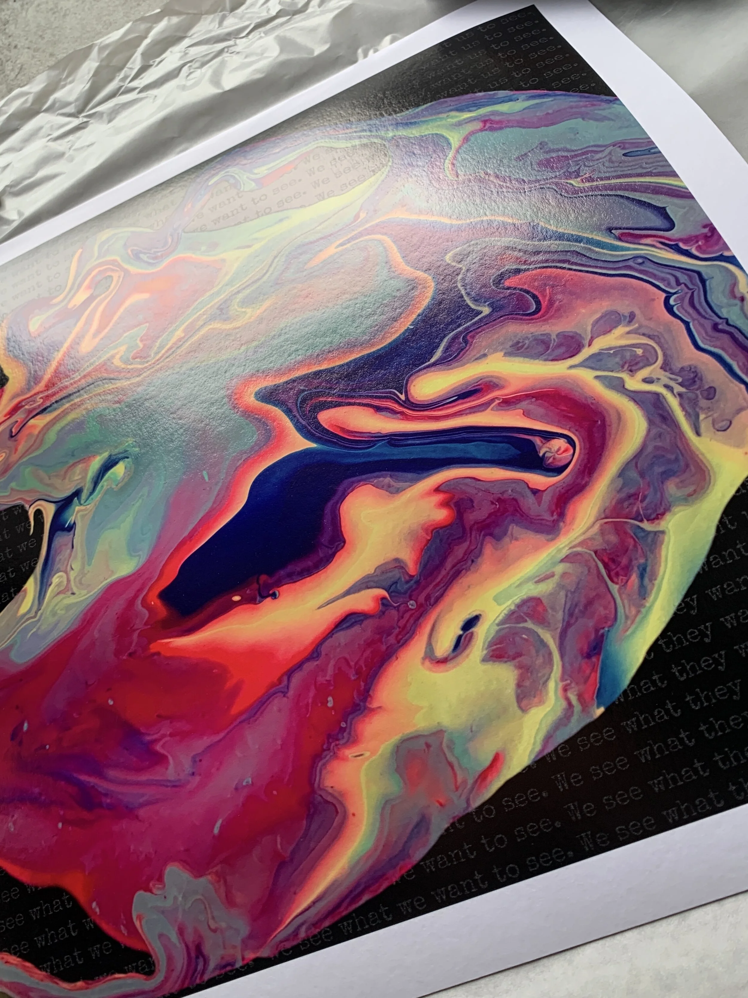 82BB5746-83E4-4285-B610-4CF967235876