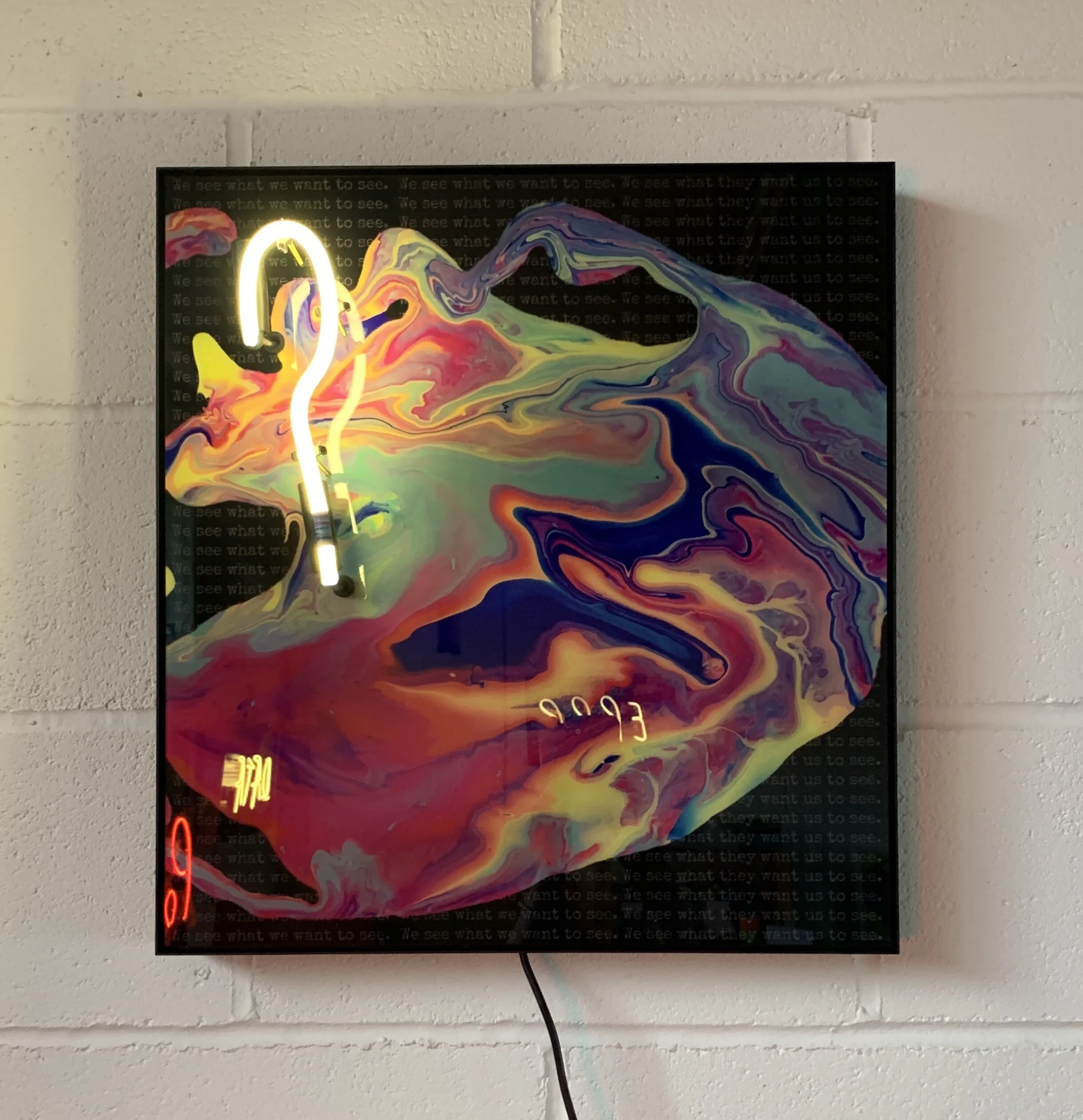 D0818E5F-EF1F-465D-A202-1314BA000623