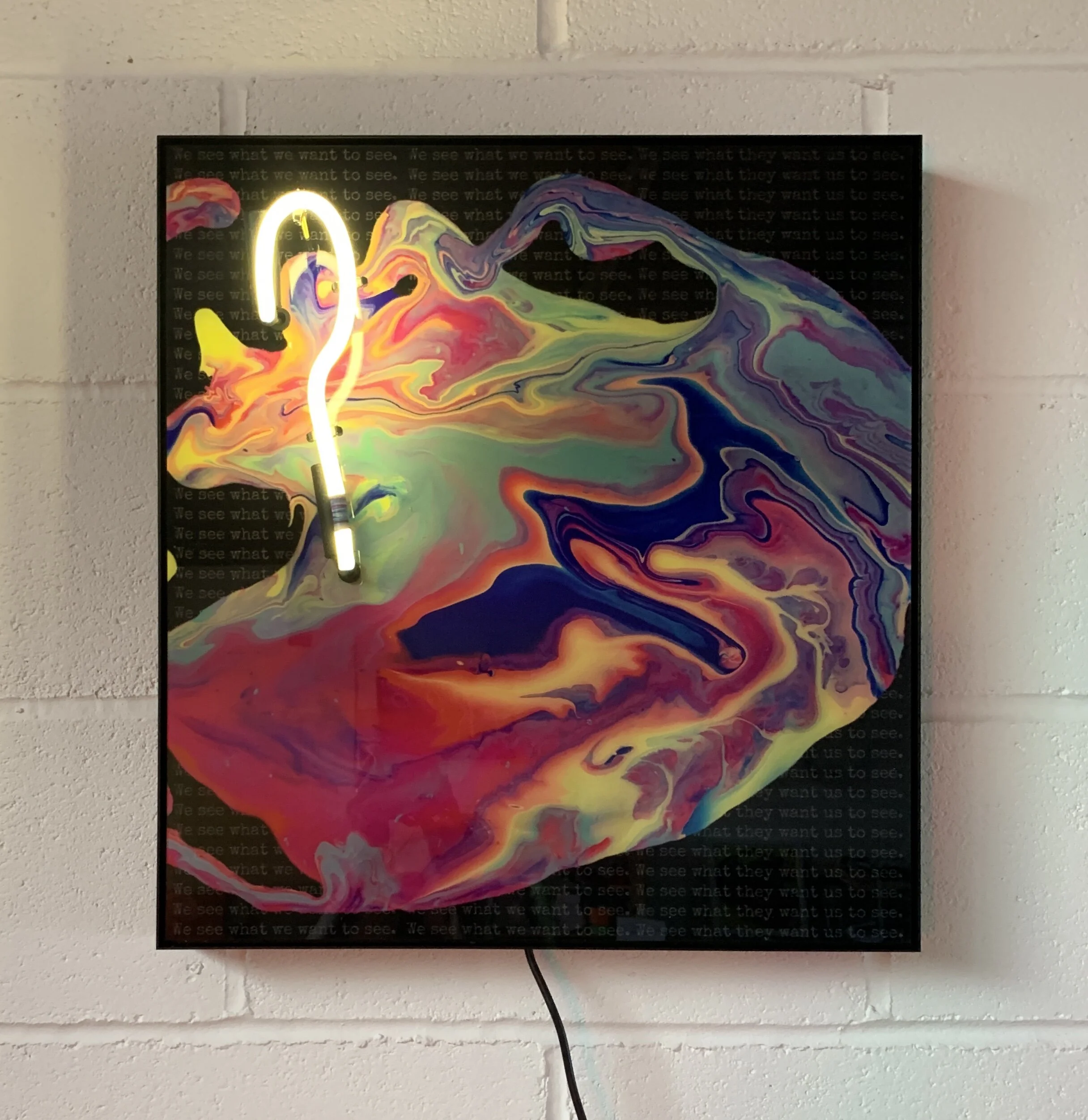 11D9A635-9BD3-4DF3-B7A8-21DFEBD388DF